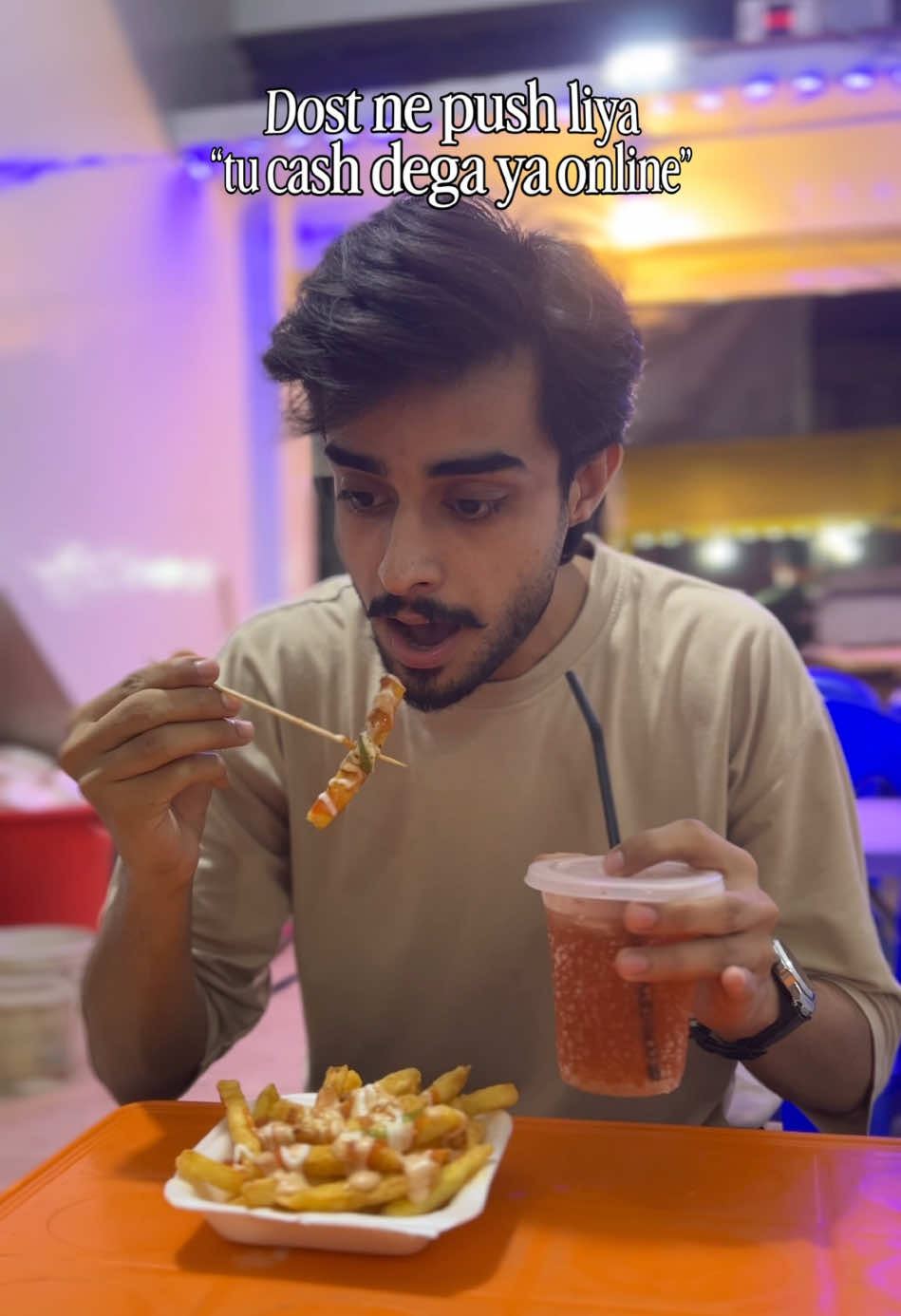 @MUKUL