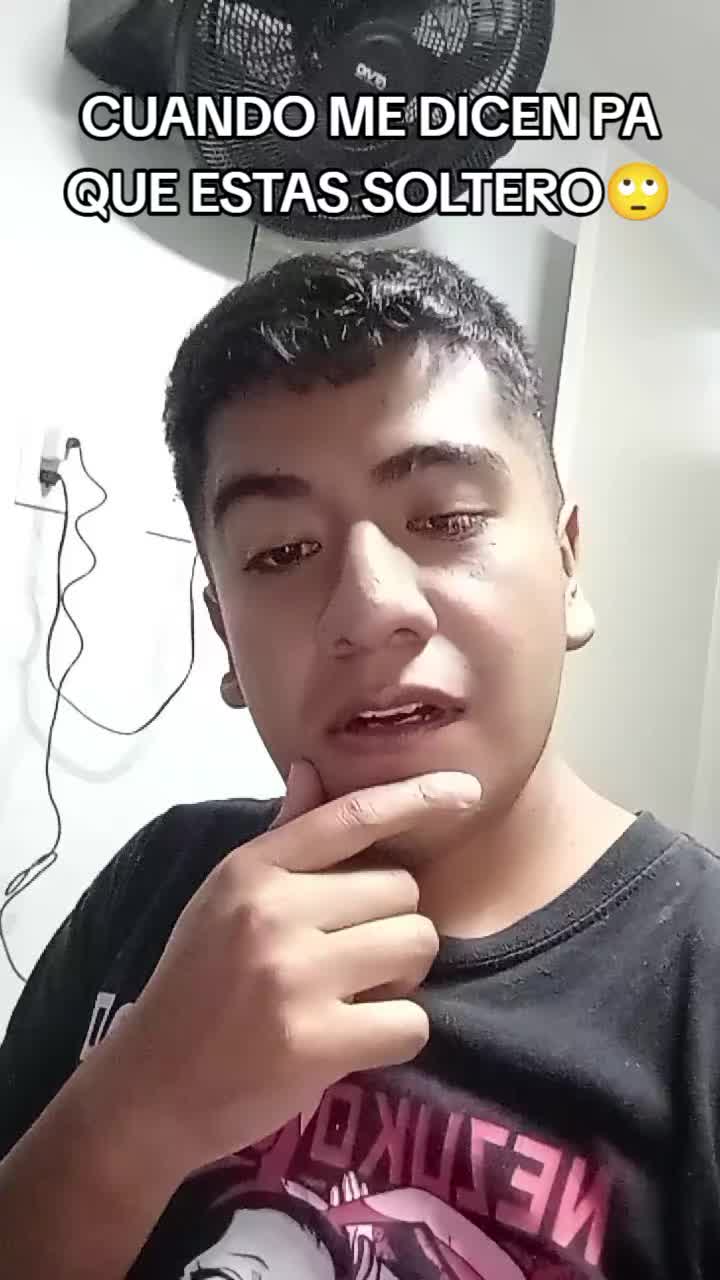 @CRISNOIR