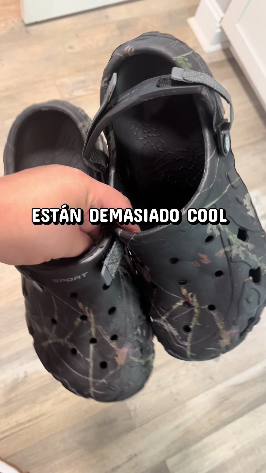@Laura