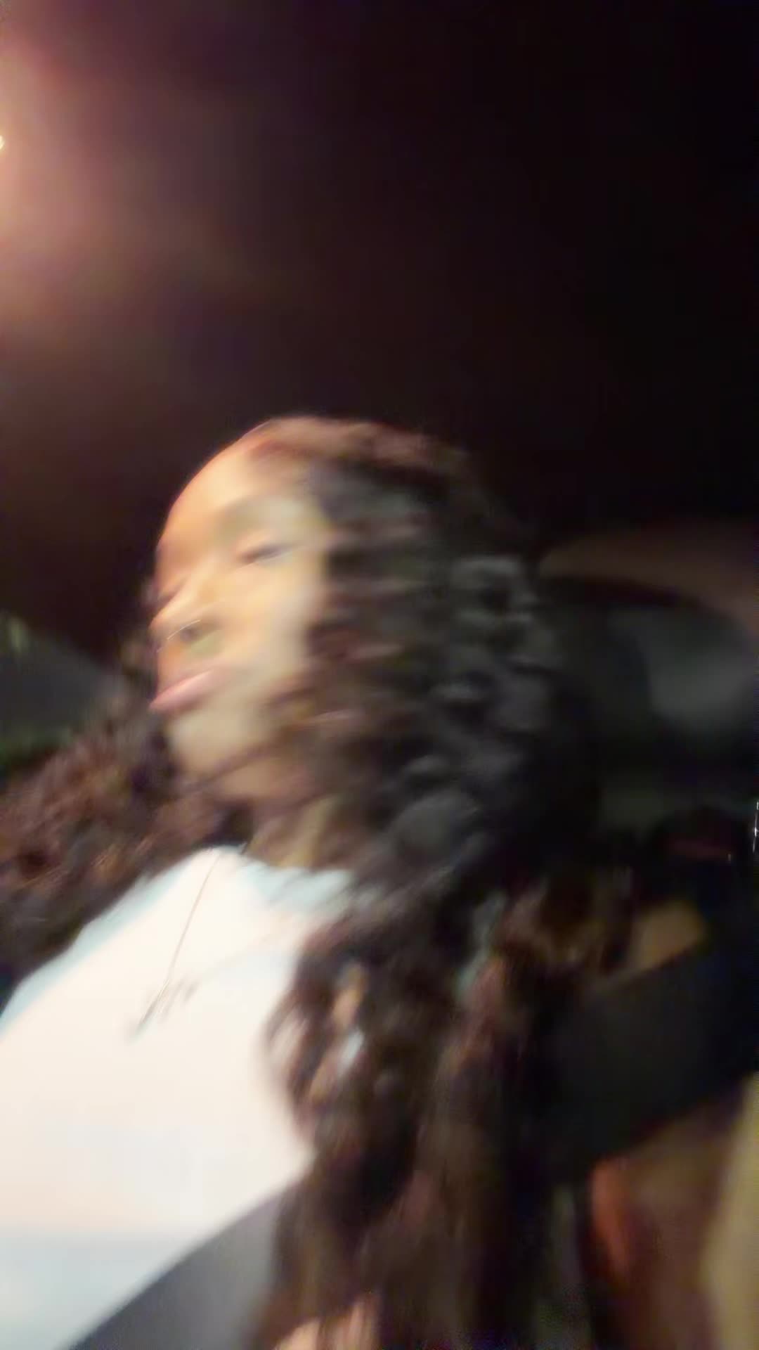 @thisisnotnyny_