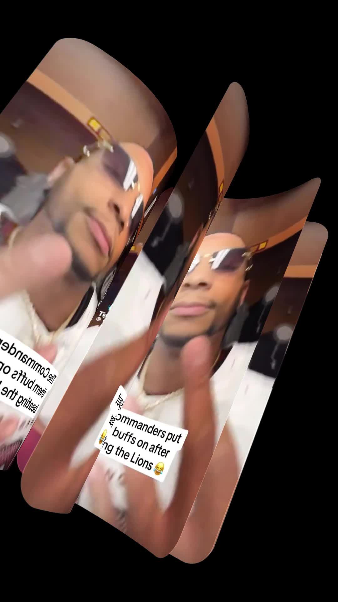 @BigBroRD