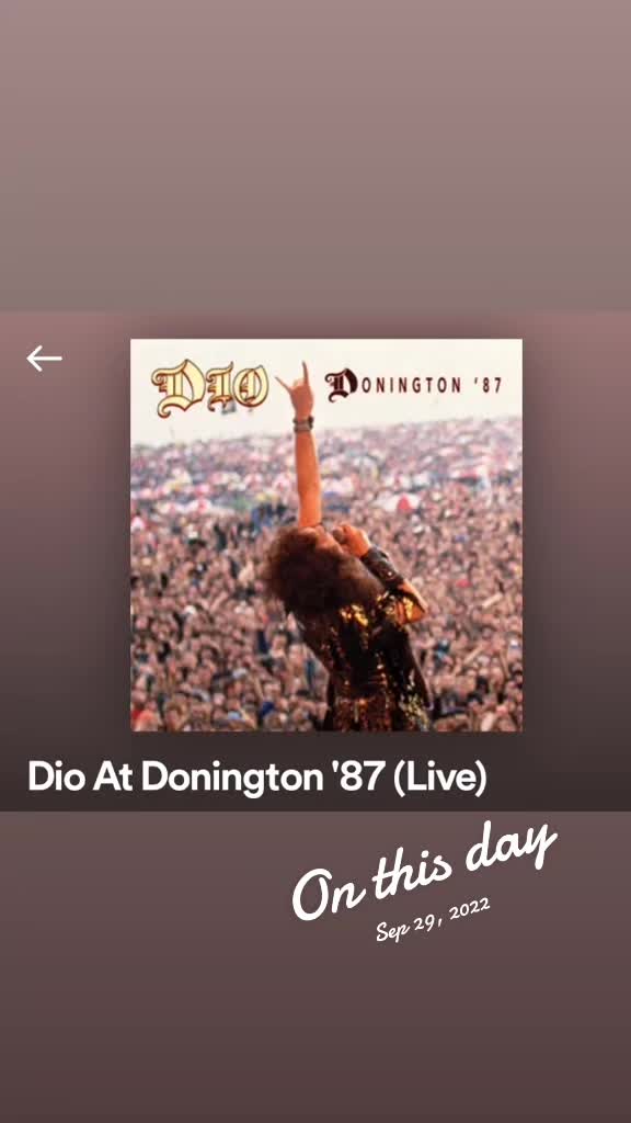 @ELIOTross666