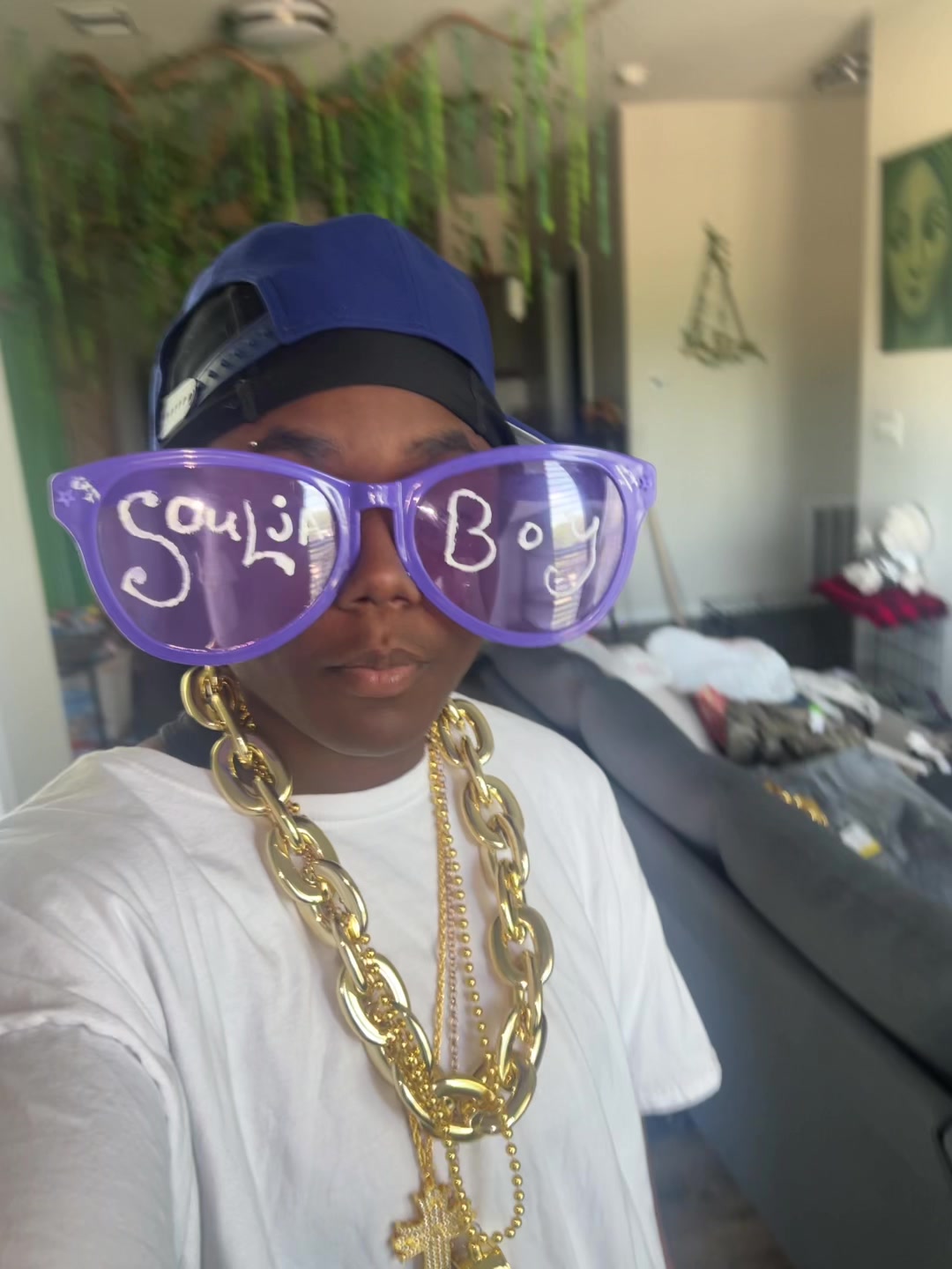 @R3 ⭐️