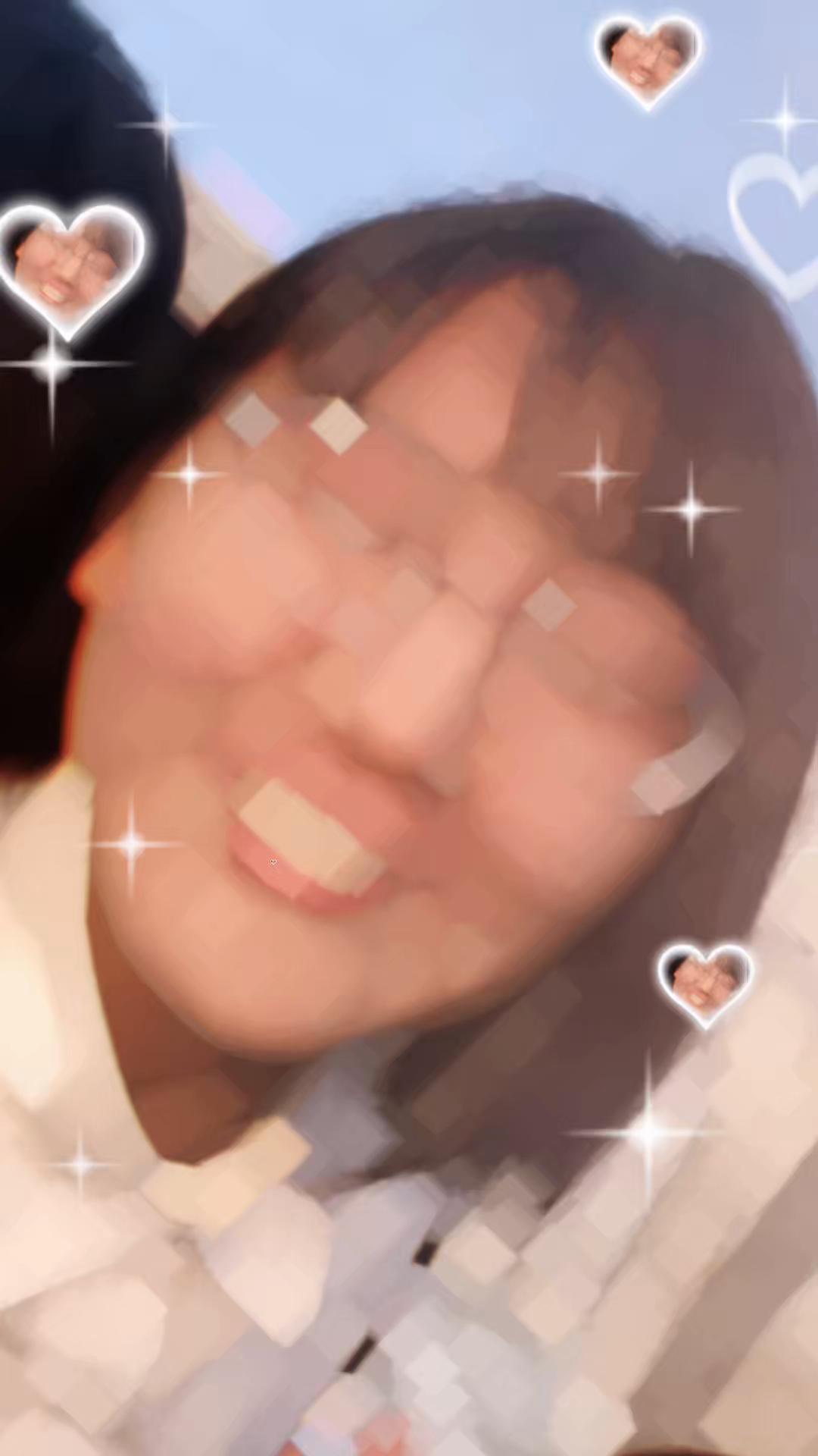 @鯨