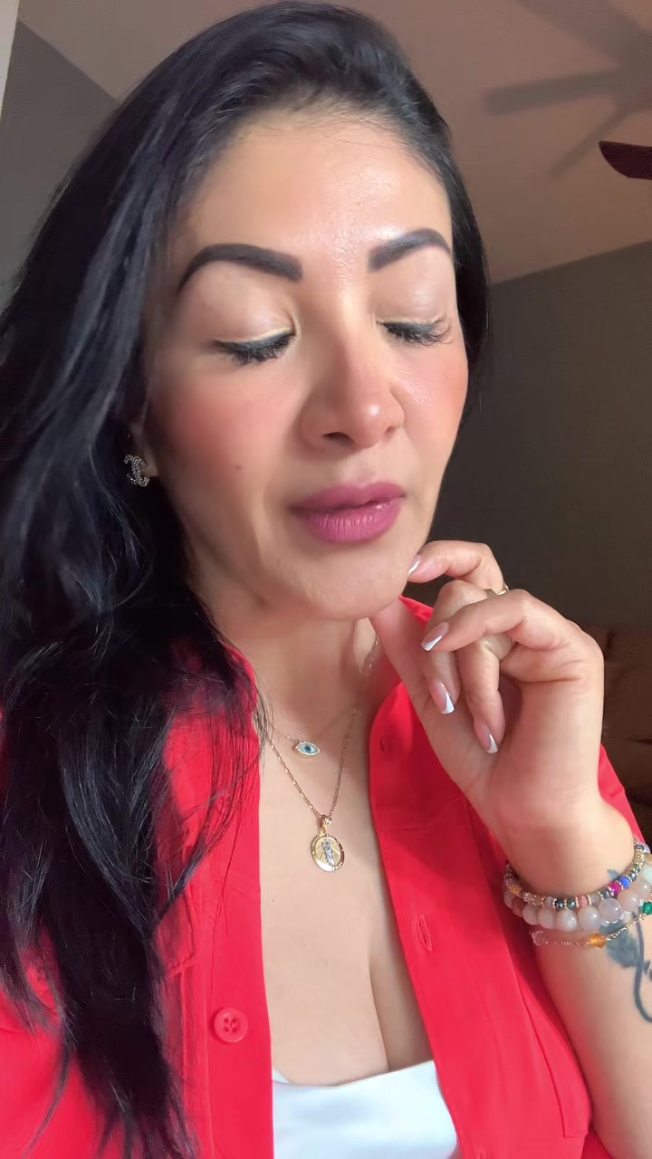 @✨️Lia’s Beauty ✨️💫🍀🧿🪬🙏🏻