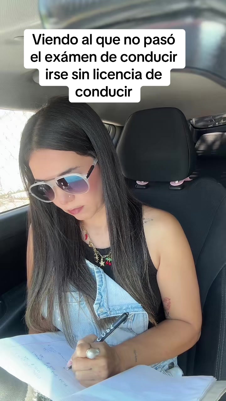 @ivelisse_ramirez