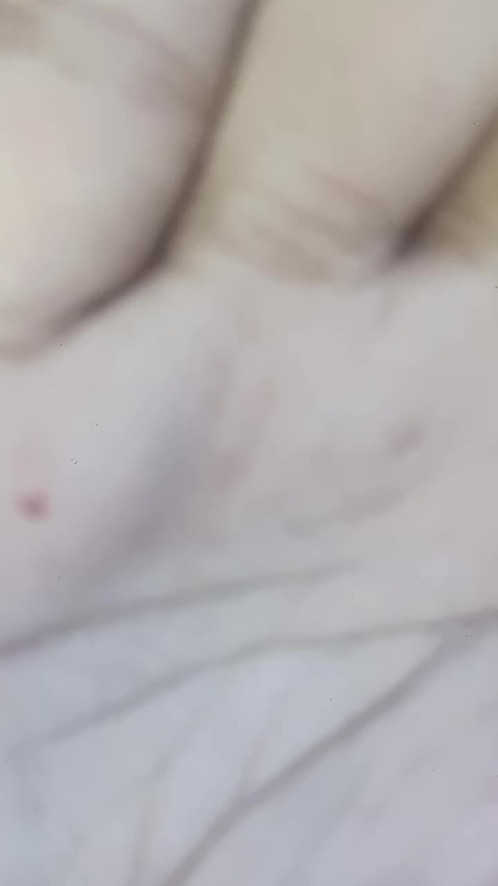 @𝘴ꫝꪖ𝘳ꪜ𝓲ꪀ𝓲🍬