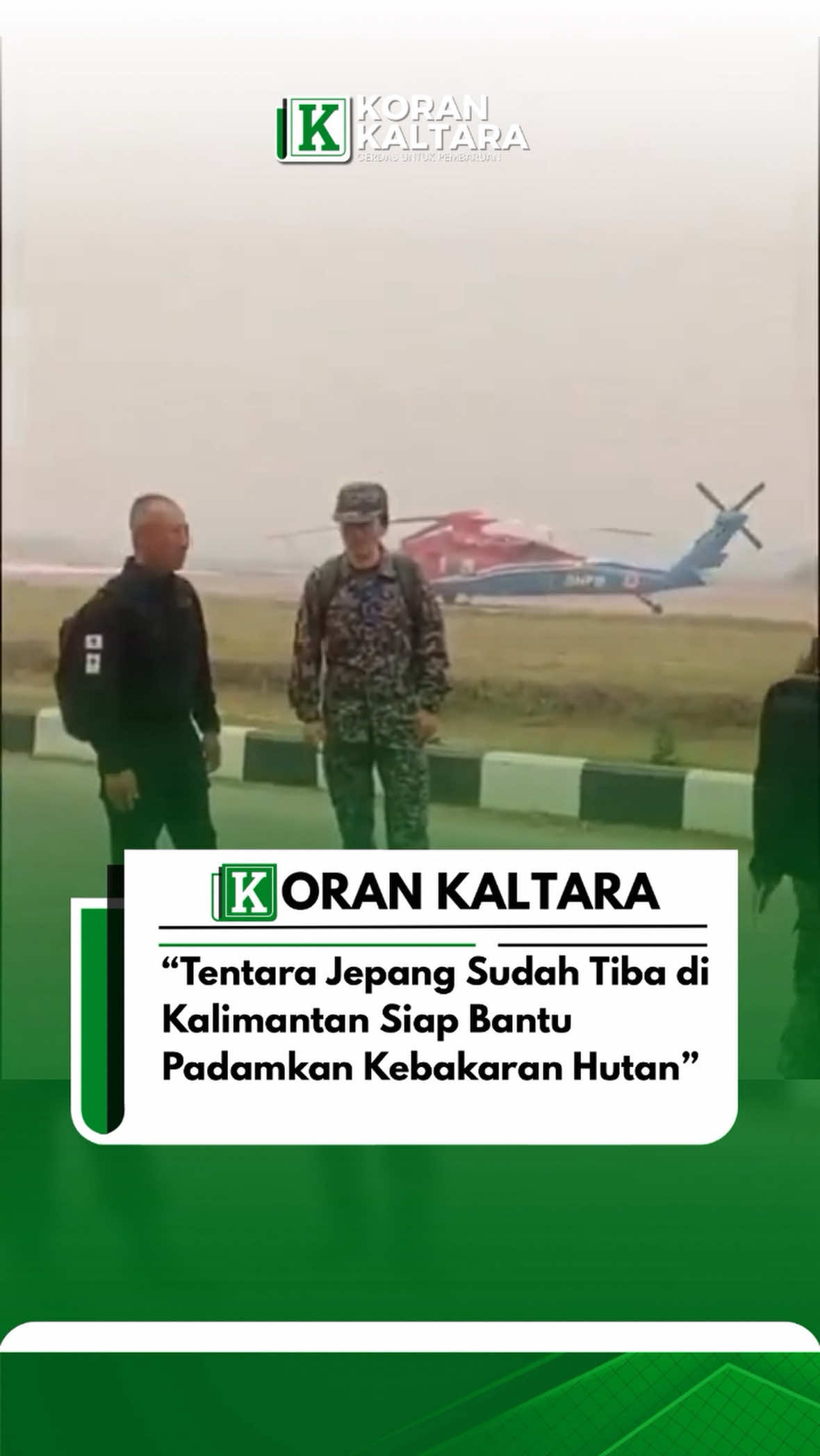 @korankaltara