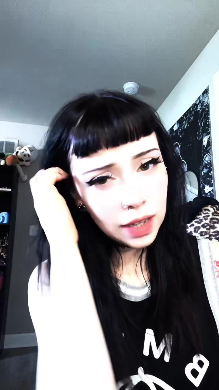 @𝑀𝑦𝑀𝑦 ཐི♡ཋྀ