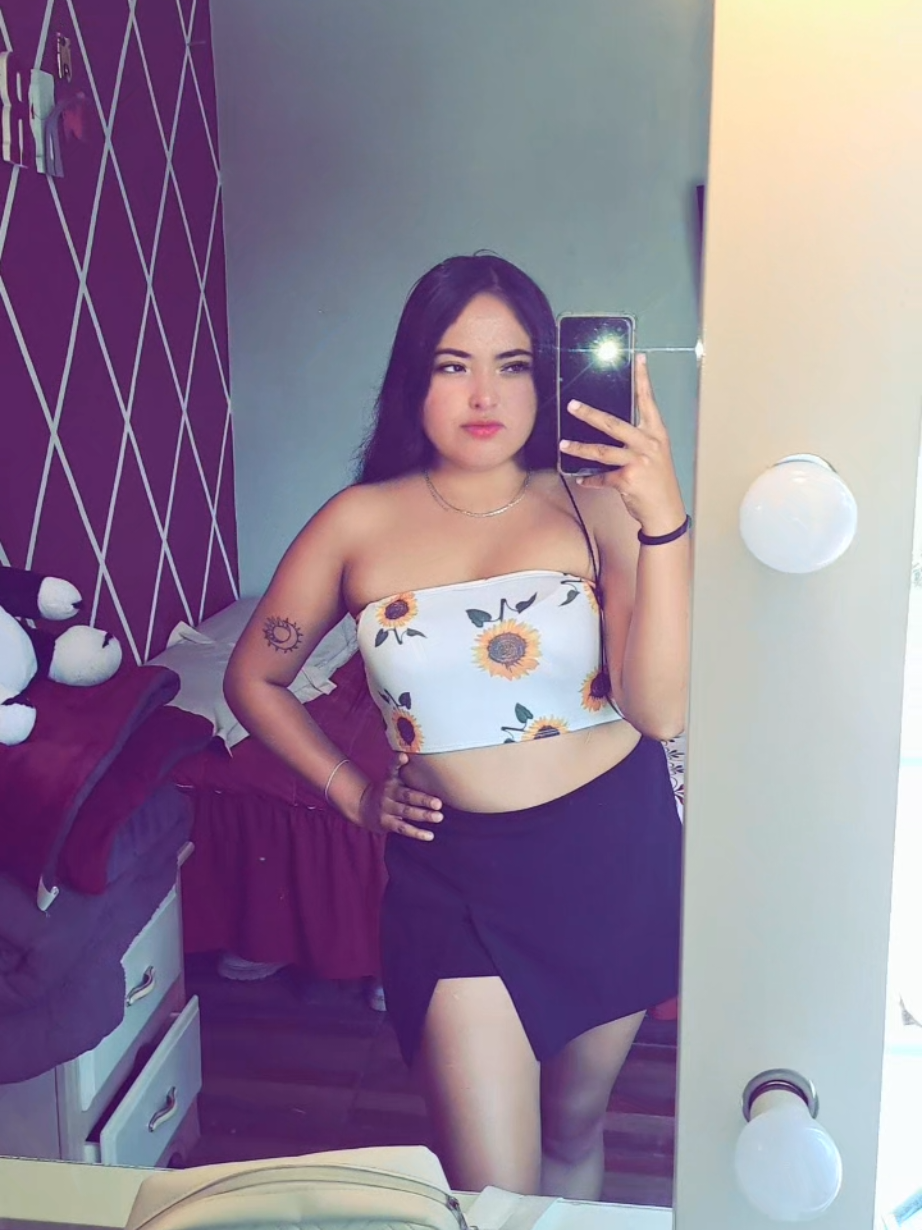 @Arivers29🖤🥷🏻