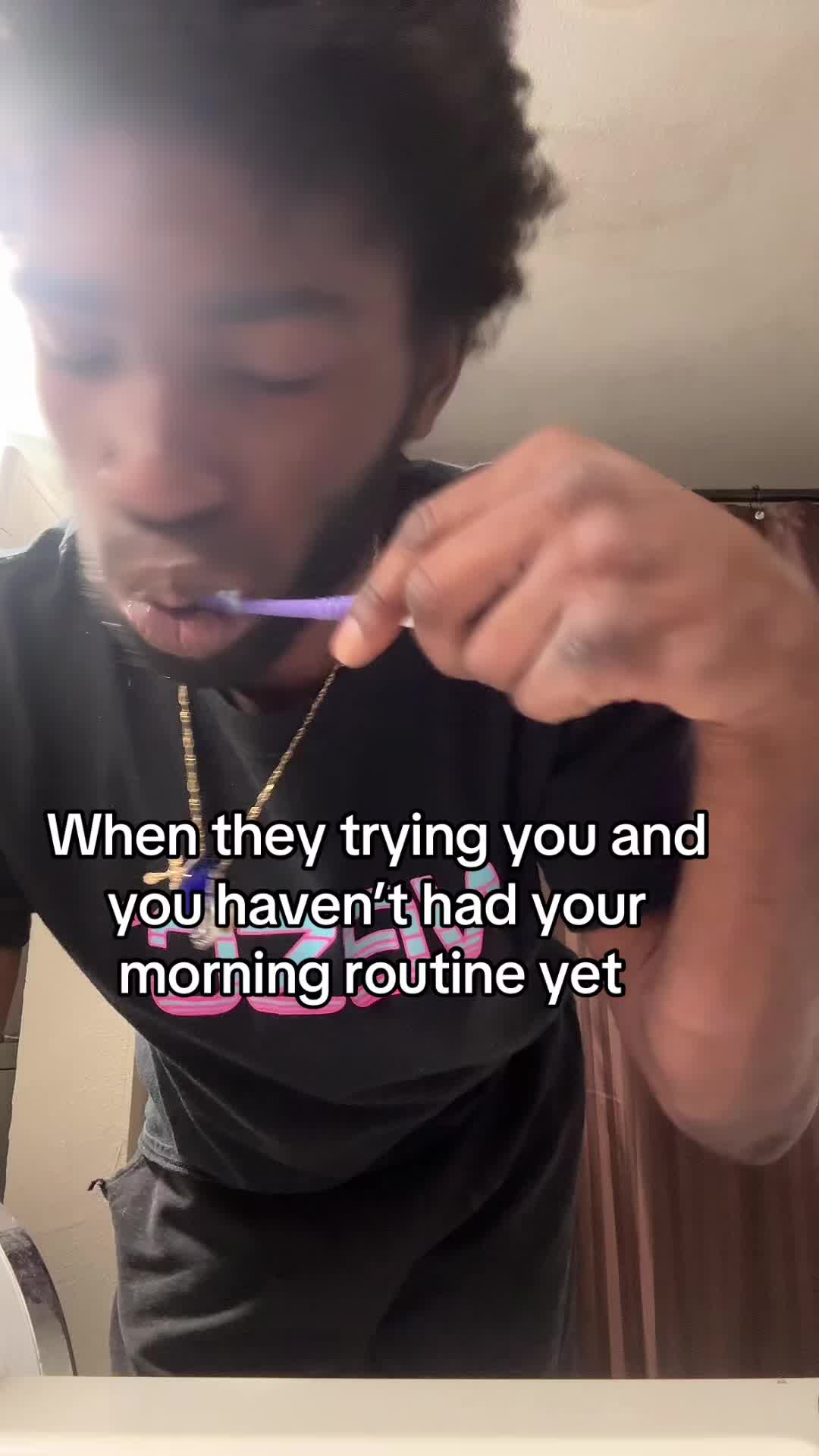 @orixasbaby