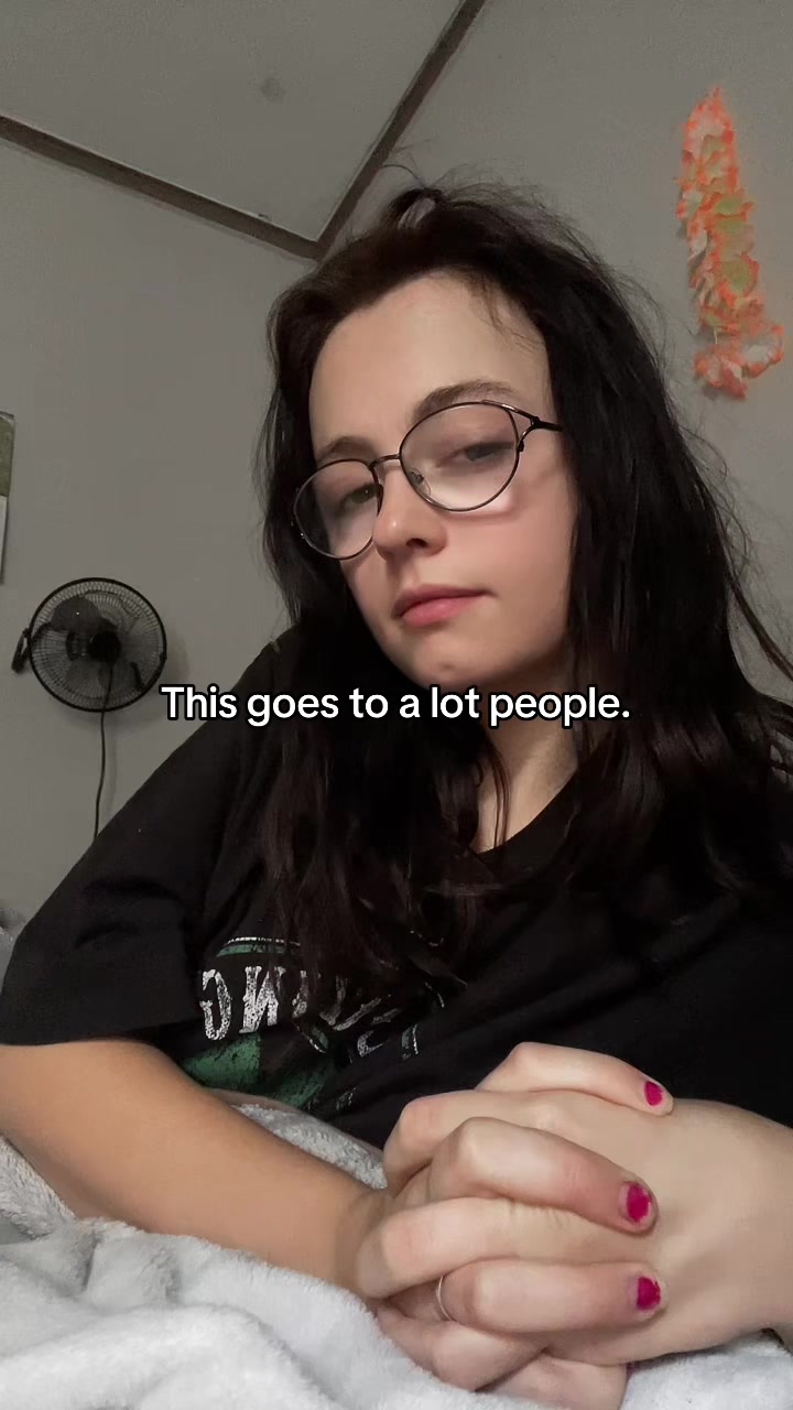 @Jody💋 Fiancée 🫦