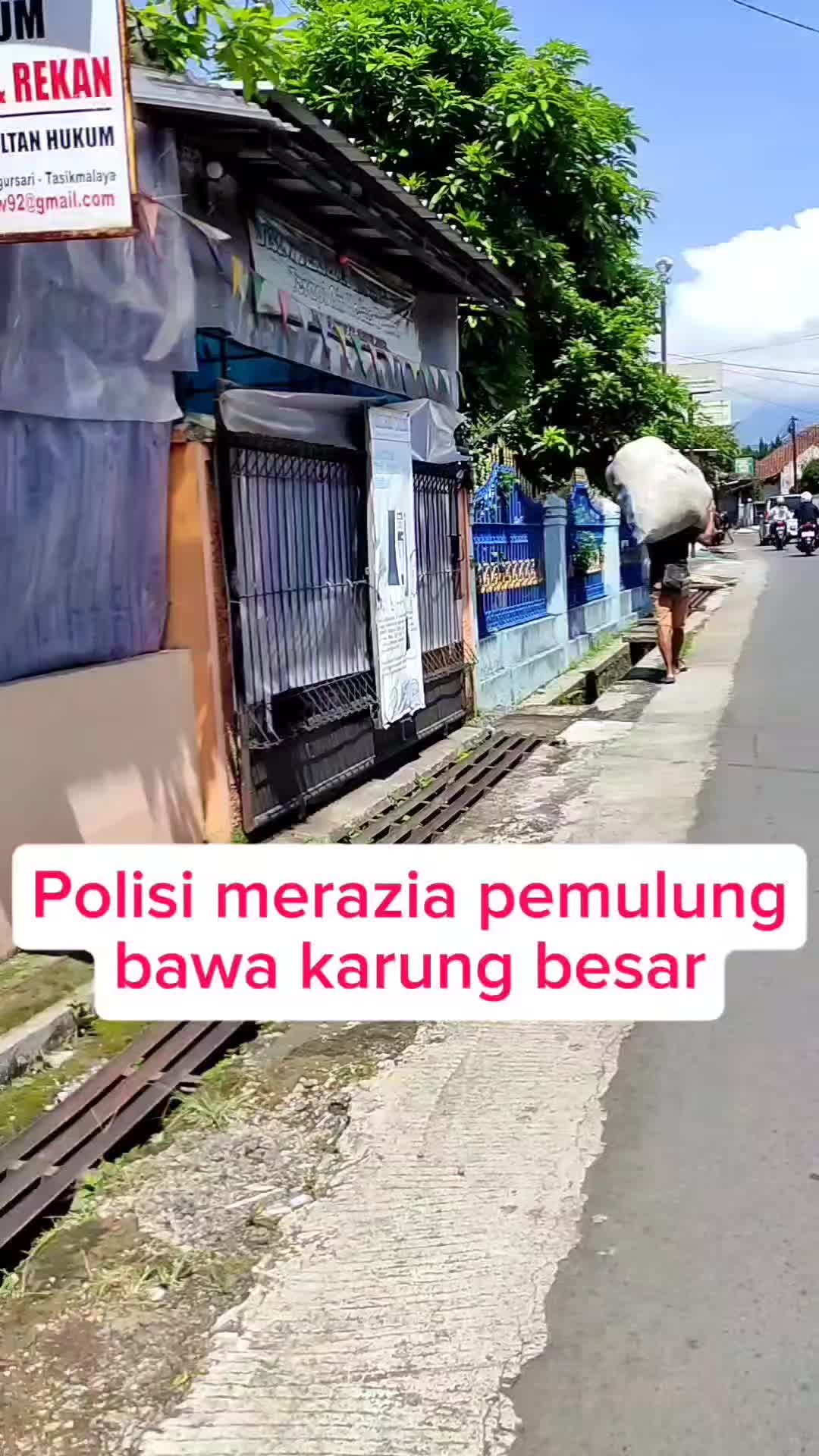 @Bang Widi86