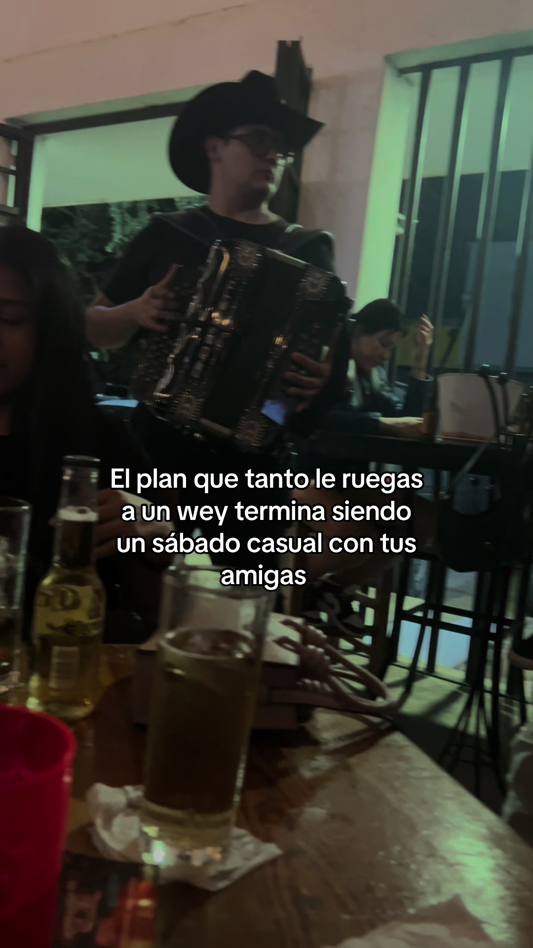 @Vivian Ruiz 💋