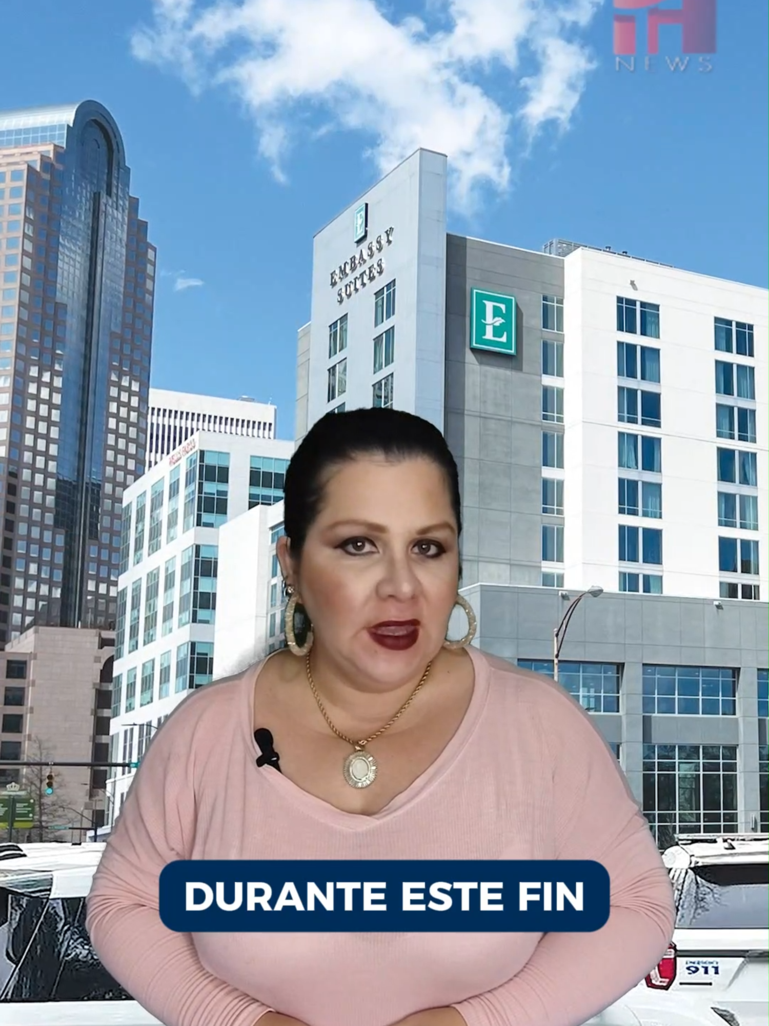 @ProgresoHispanoNews