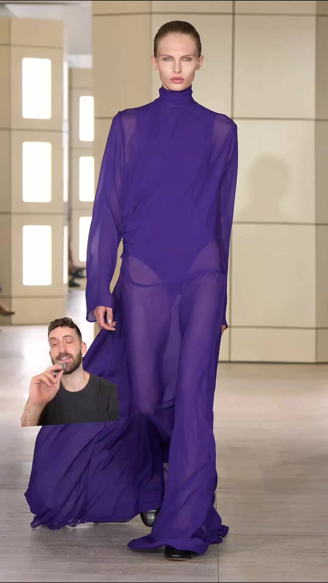 @Asaf Deuitch