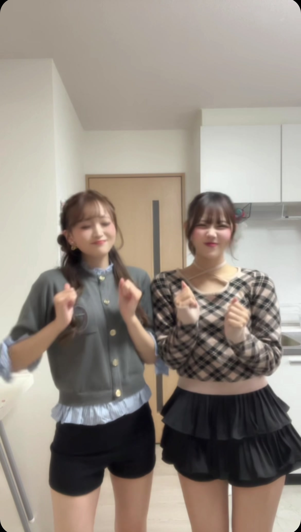@恋 華 🐰★