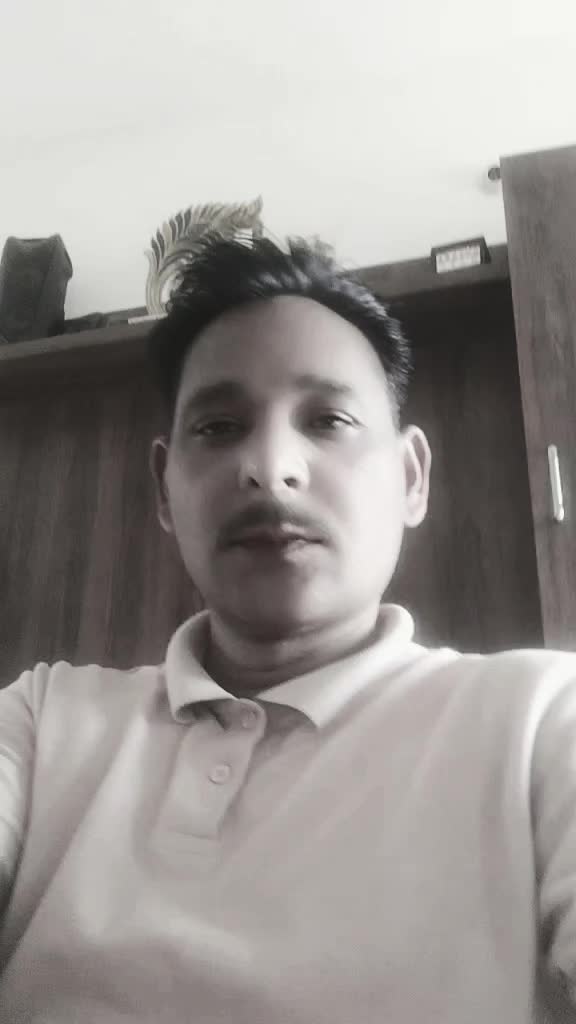 @Manish Shahi
