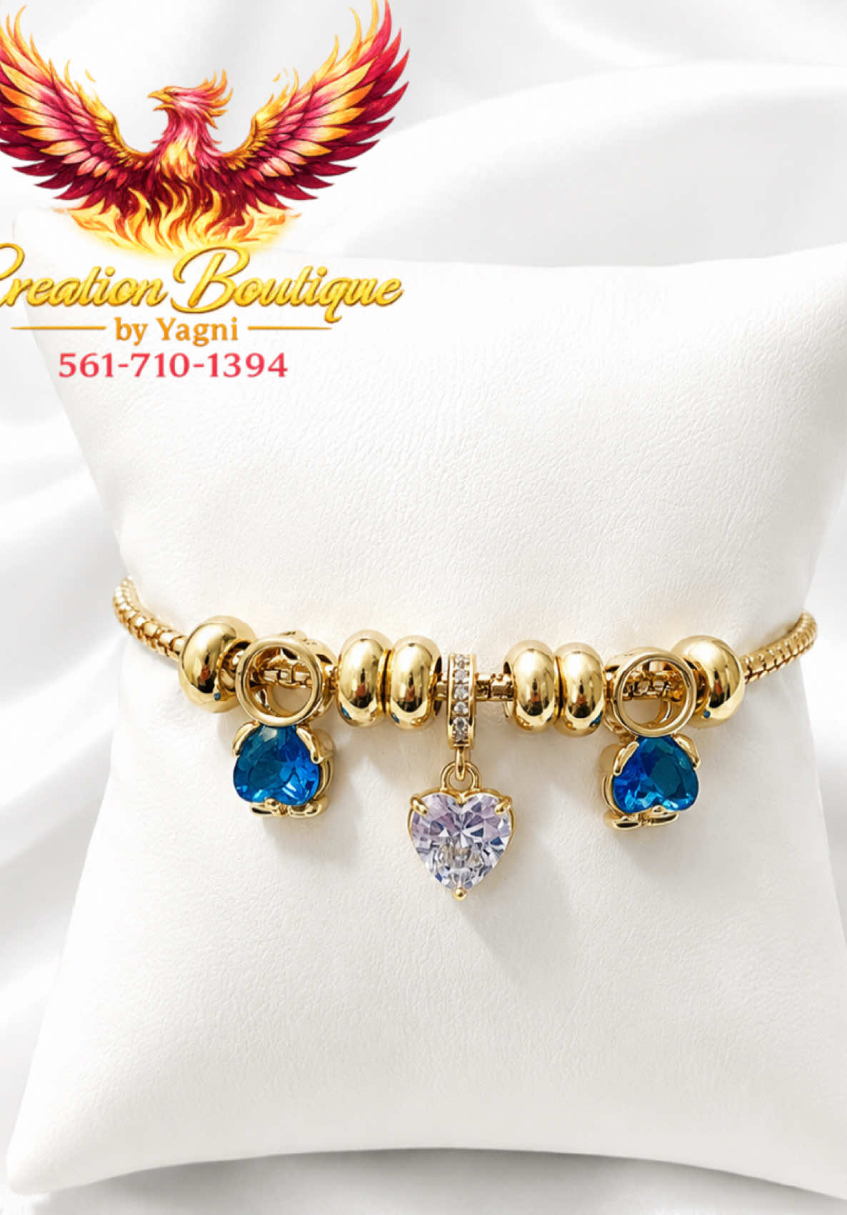 @🐦🔥CREATIONS | BOUTIQUE