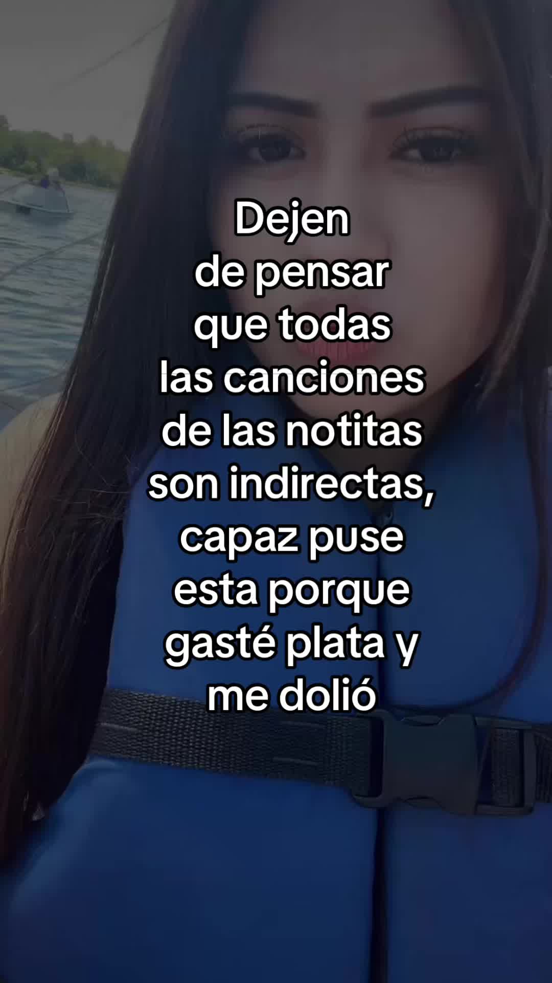 @user962822214563