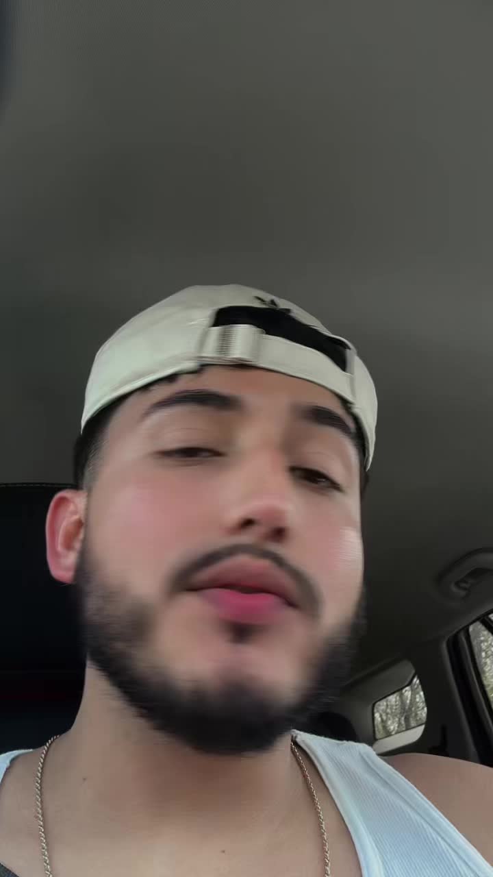 @Jossé