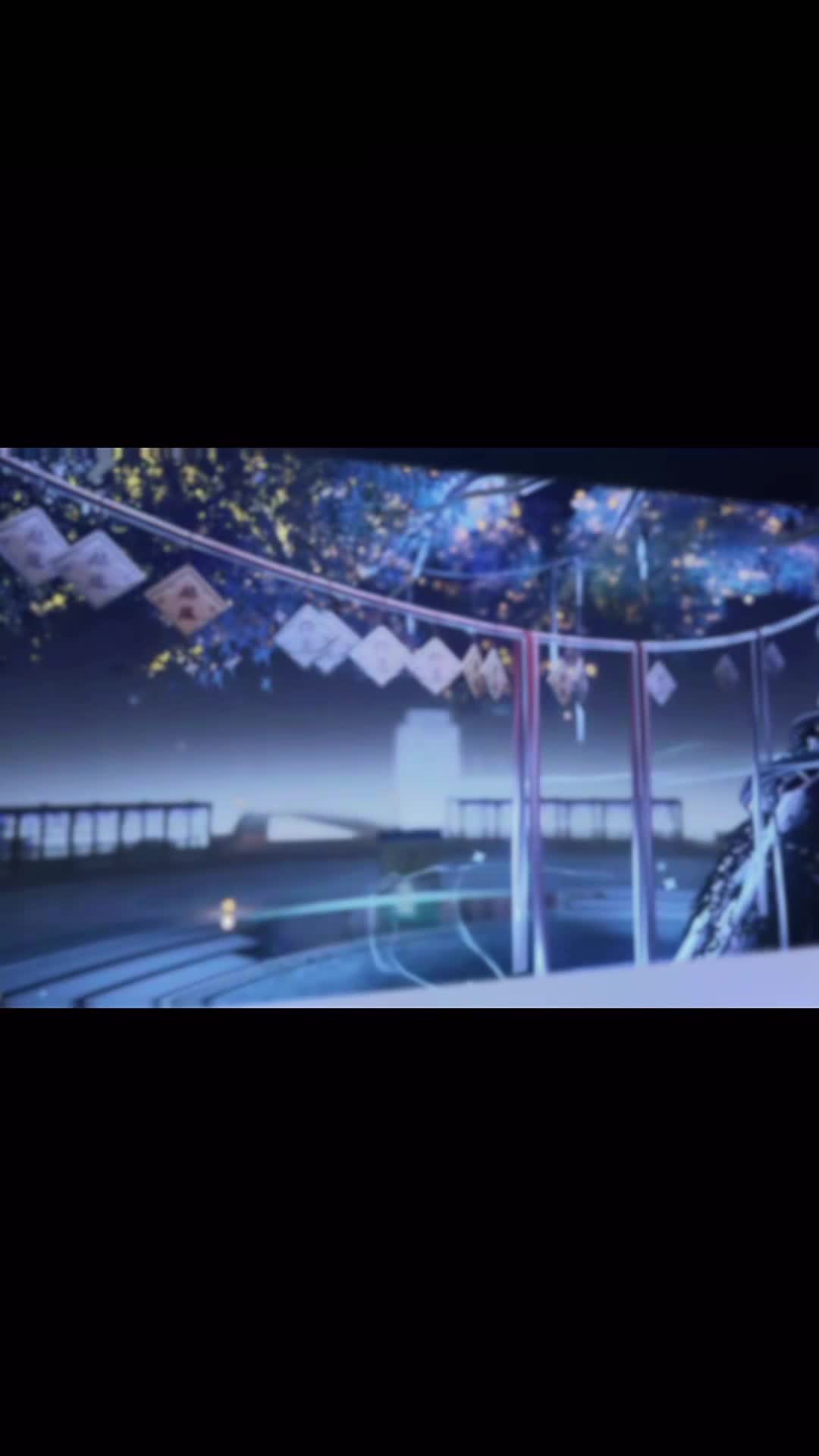 @𒆜 𝕏_𝔾𝕆ℝ𝔻𝕀𝕋𝕆]🜲ᵕ̈∘