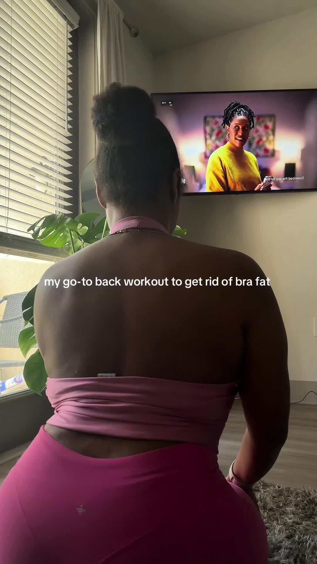 @ALANAA NICOLE