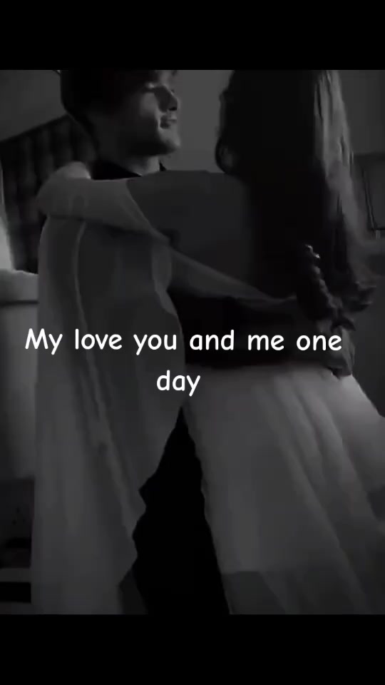 @Alone🥀💔