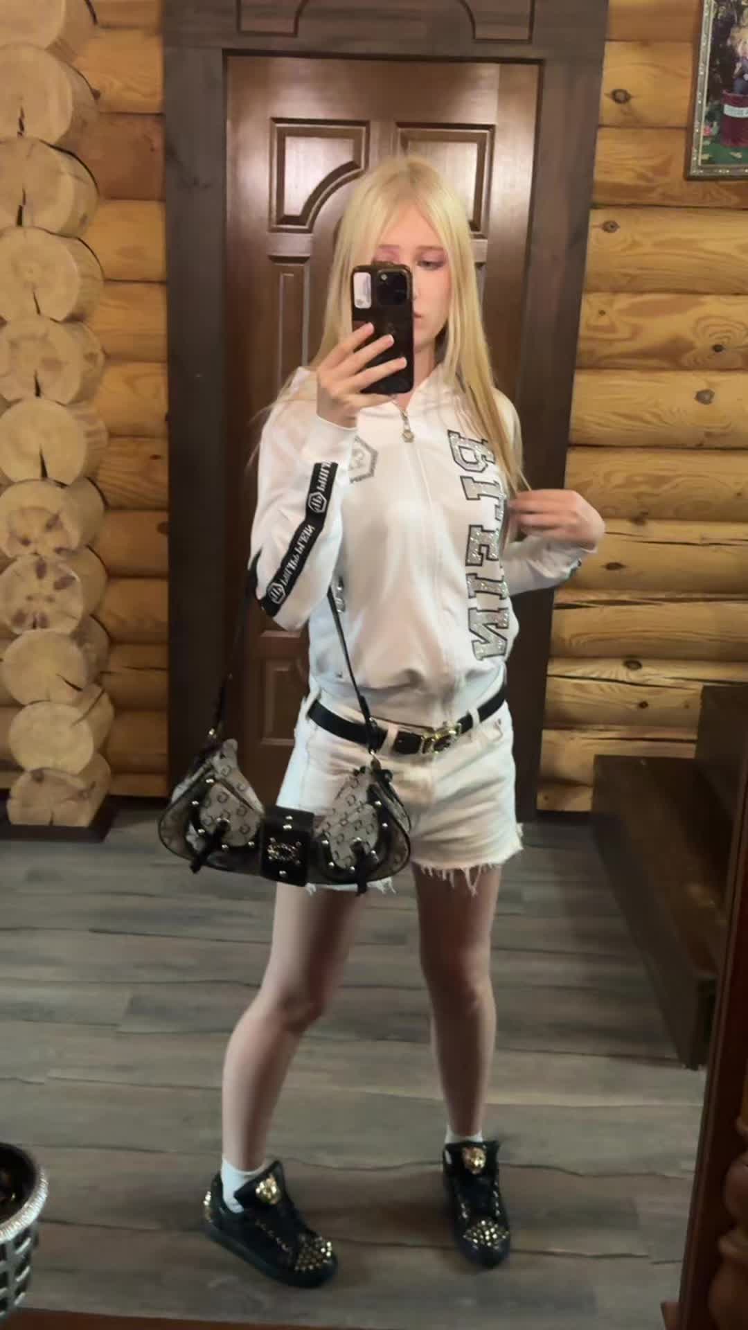 @сонечк