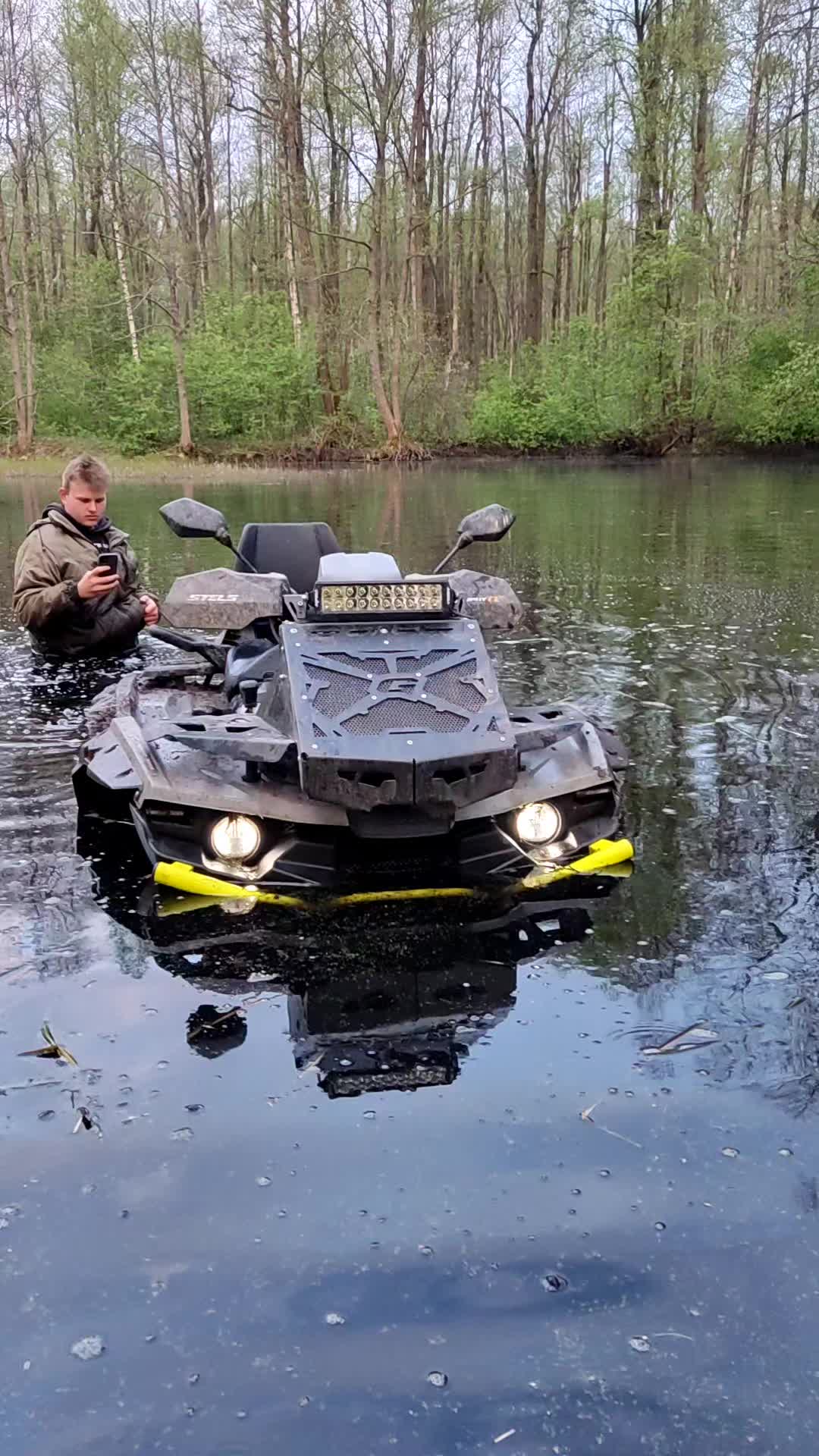 @Николай Гепардович