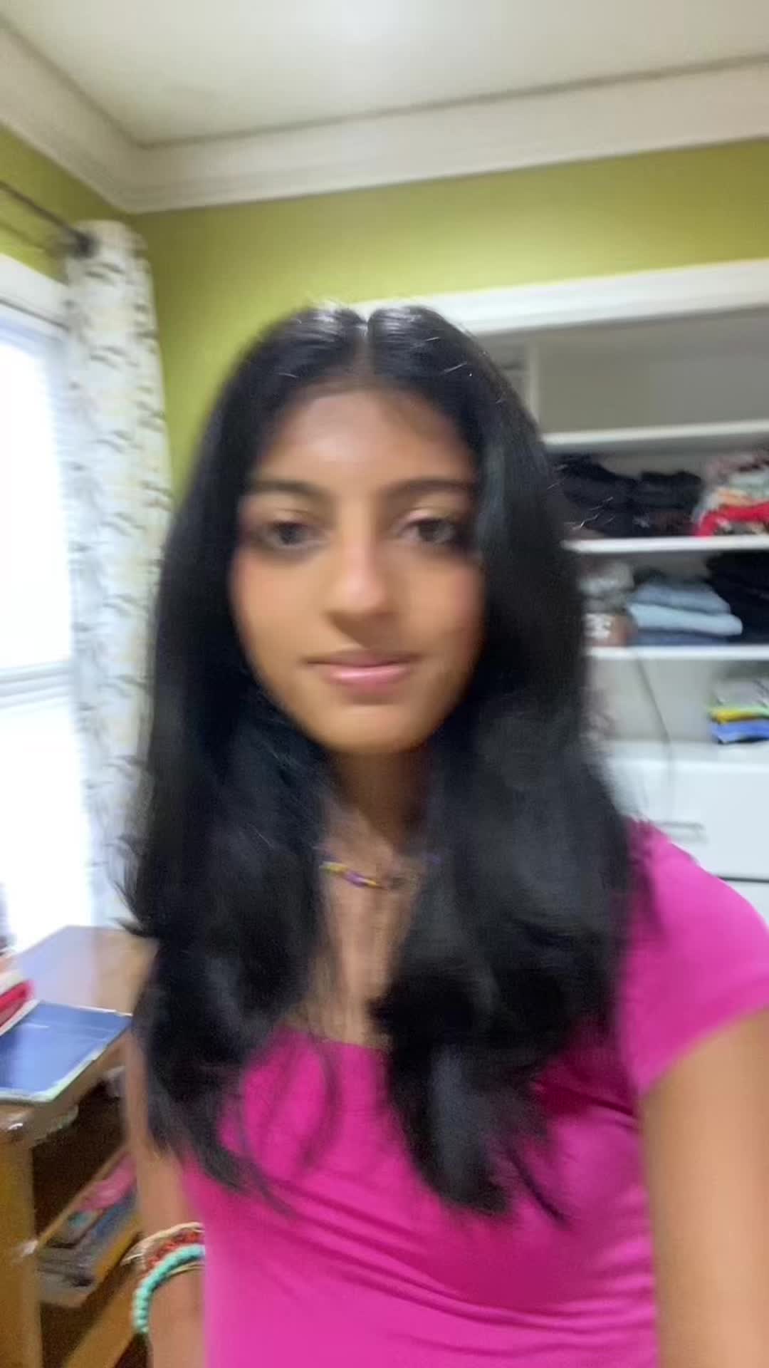 @adithi