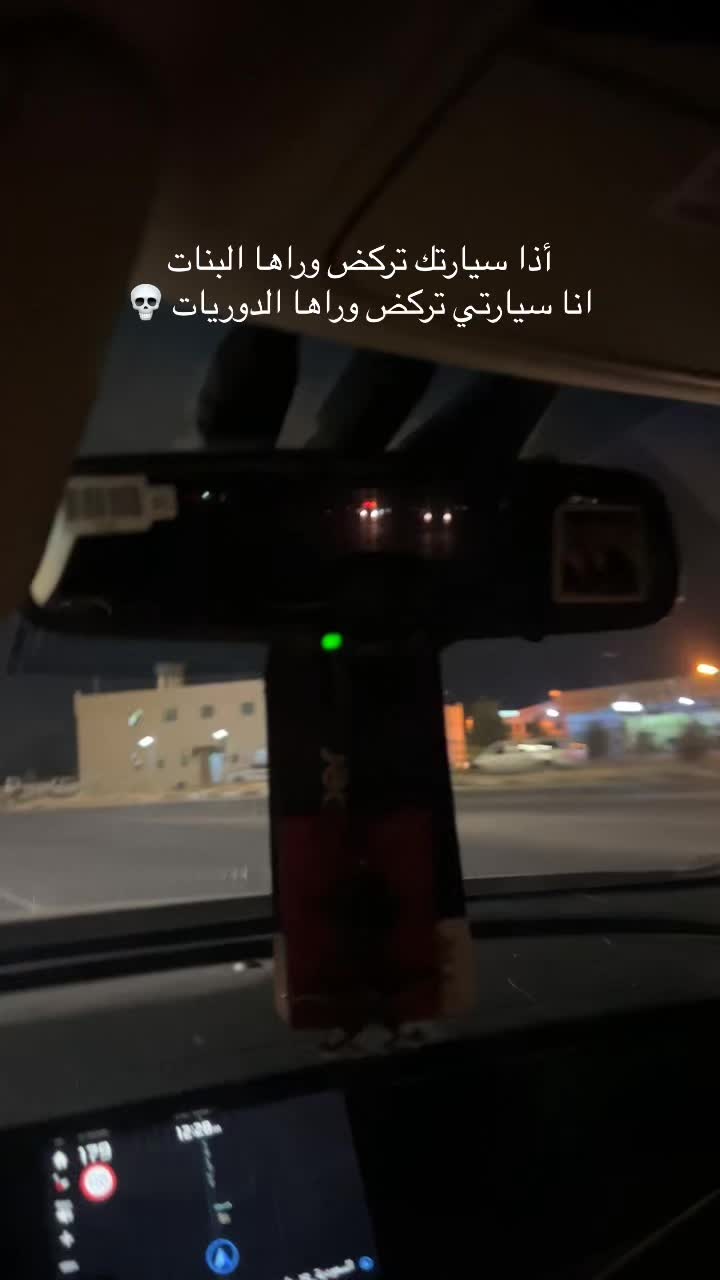 @💥🤍
