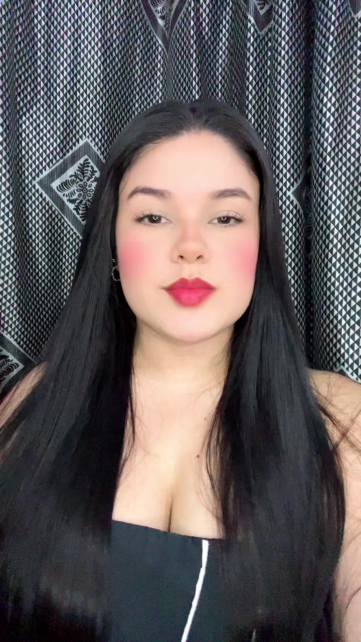 @🐞 𝓟𝓪𝓸𝓵𝓪🇭🇳🇳🇮🇬🇹🎧♈️