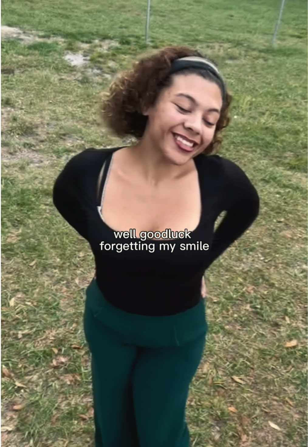 @Janna<3