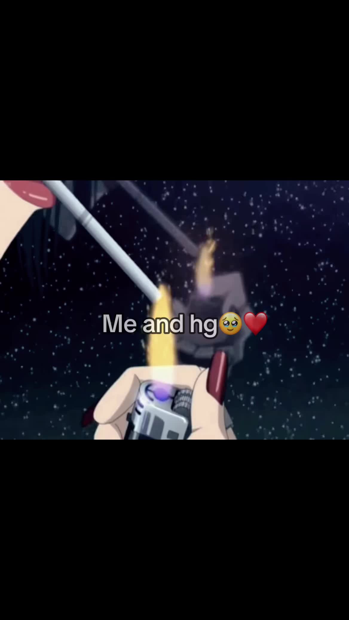 @Mono ♡︎