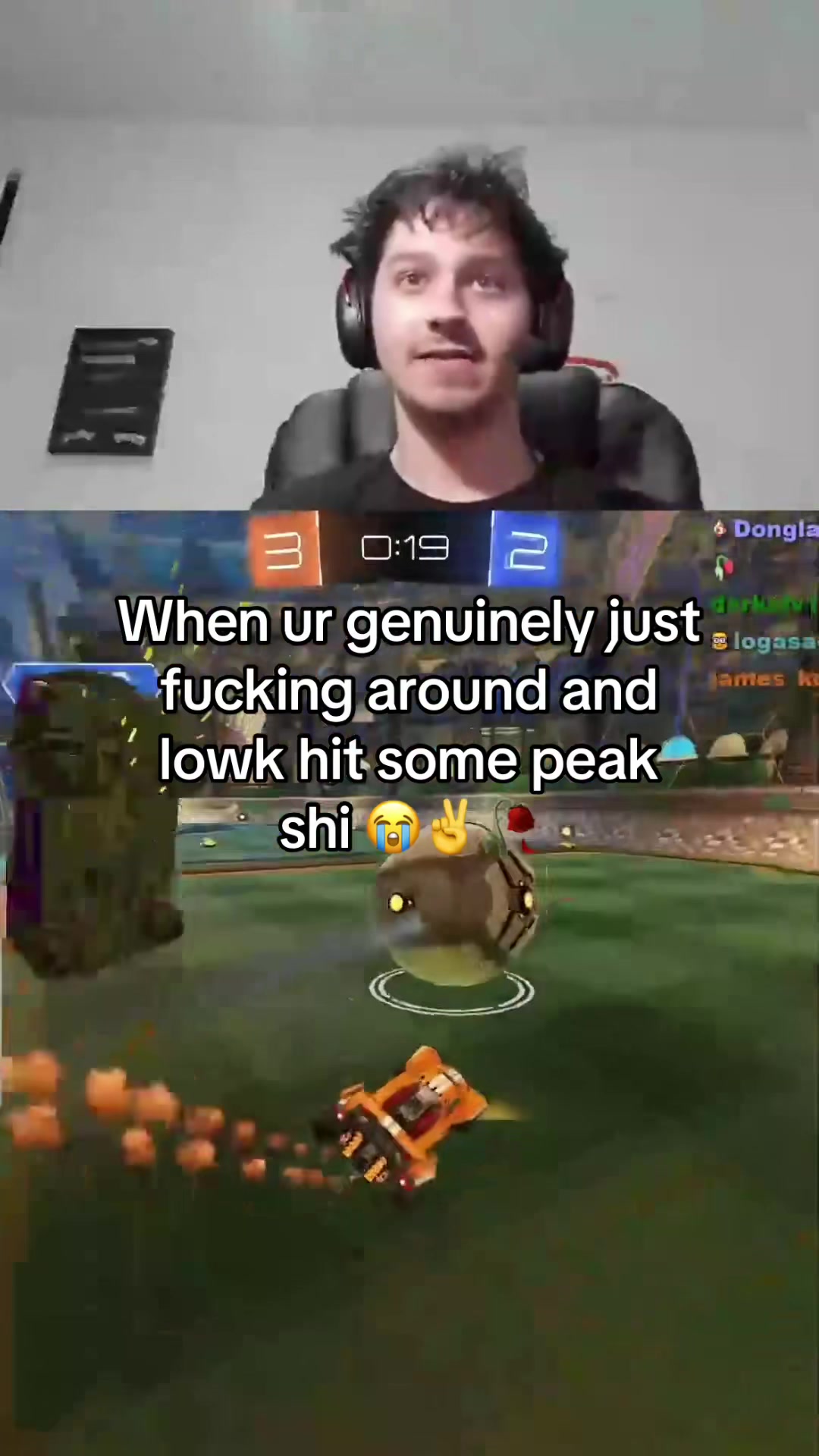 @Oogy