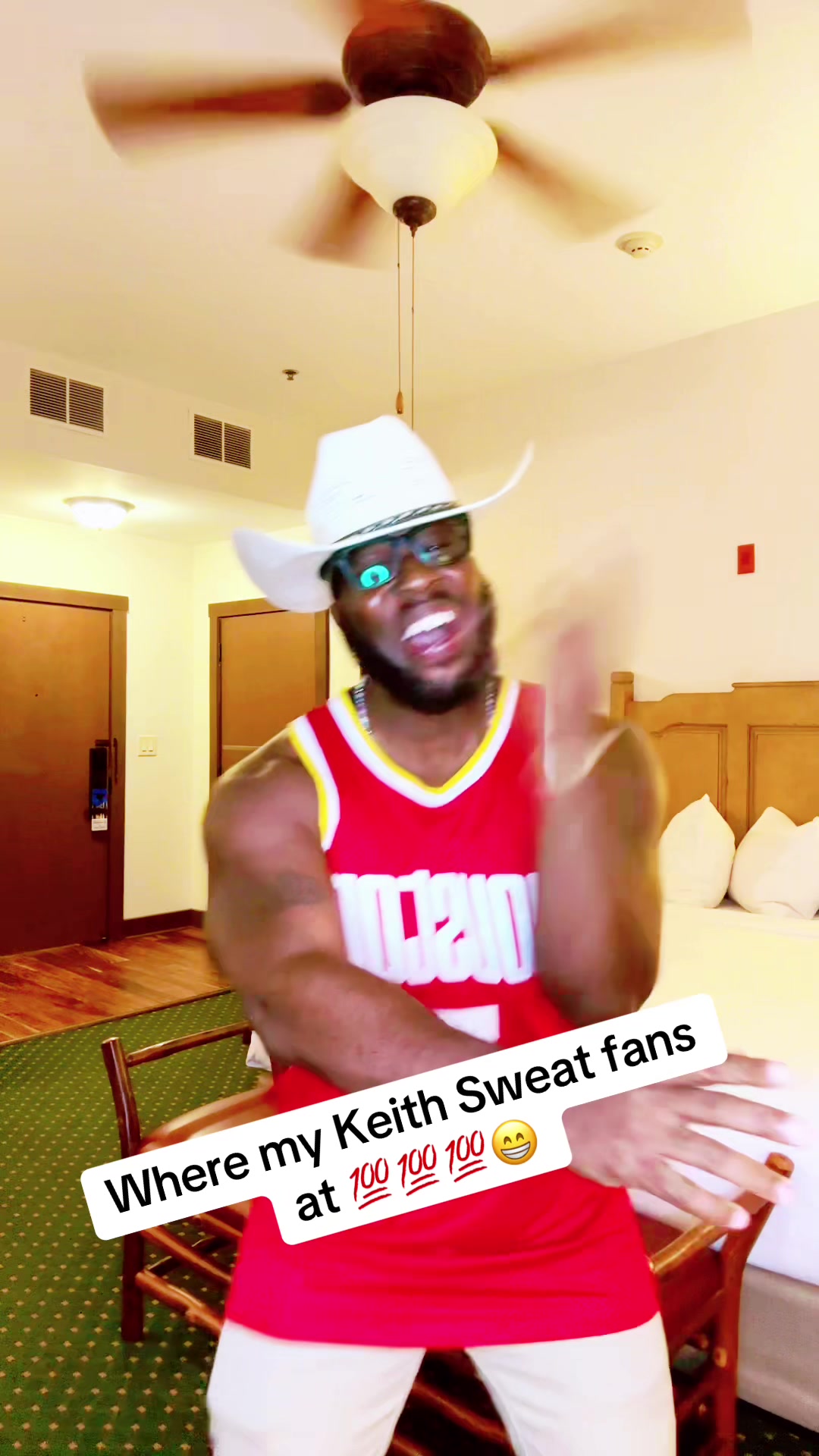 @Gawja BOY🕺🤠 (UNK)