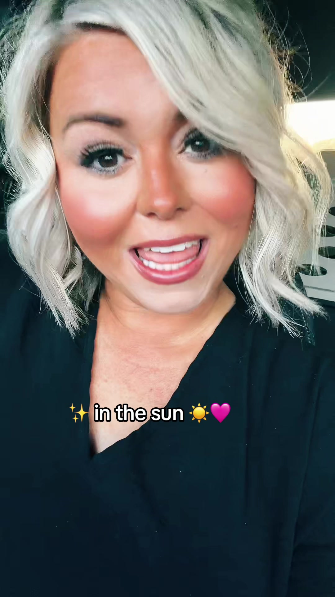 @eliza.beth.marie