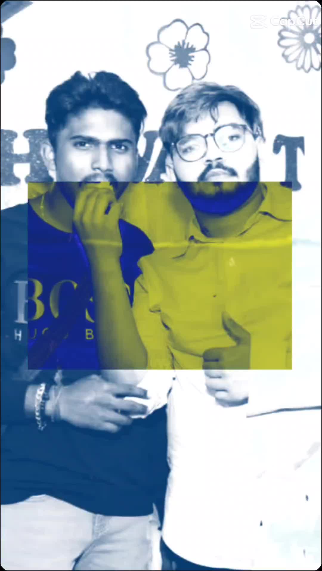 @Barani36