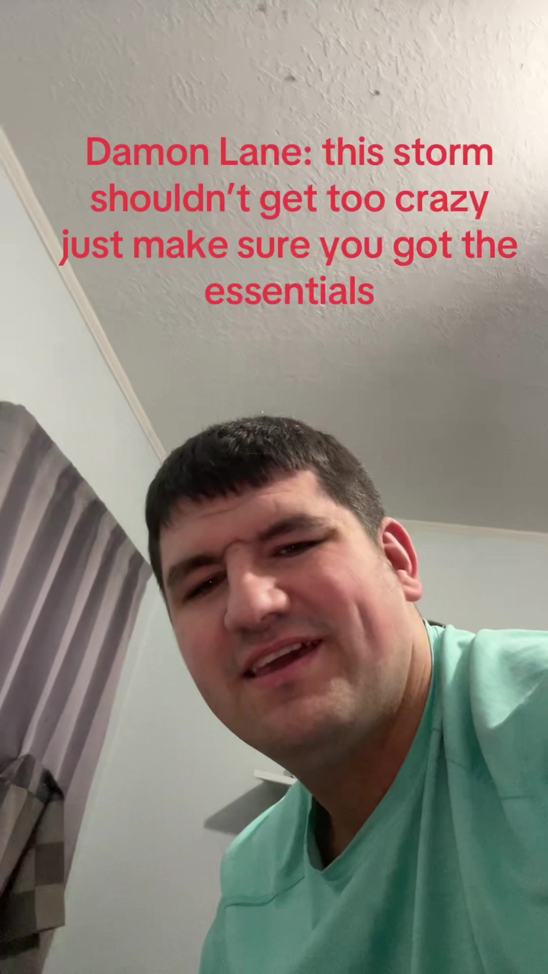 @Riley White