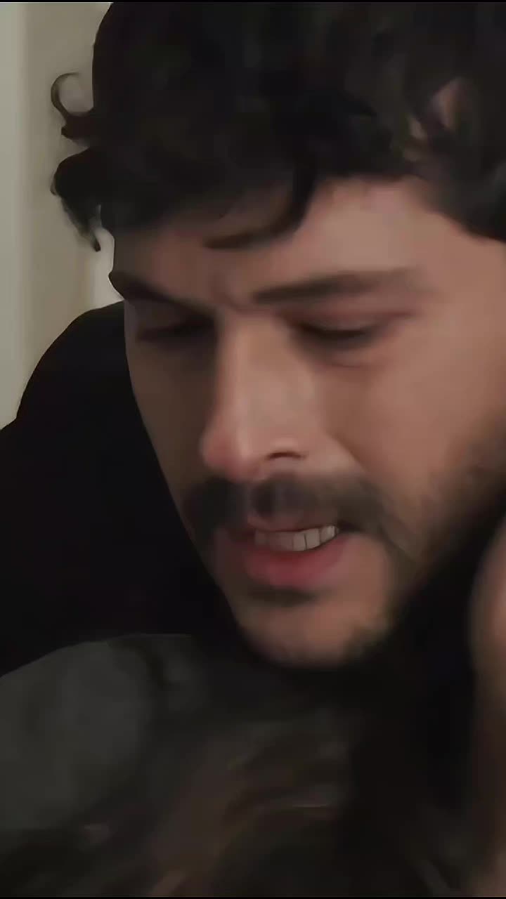 @ᎷᏬᏂᏗᎷᎷᏗᎴ
