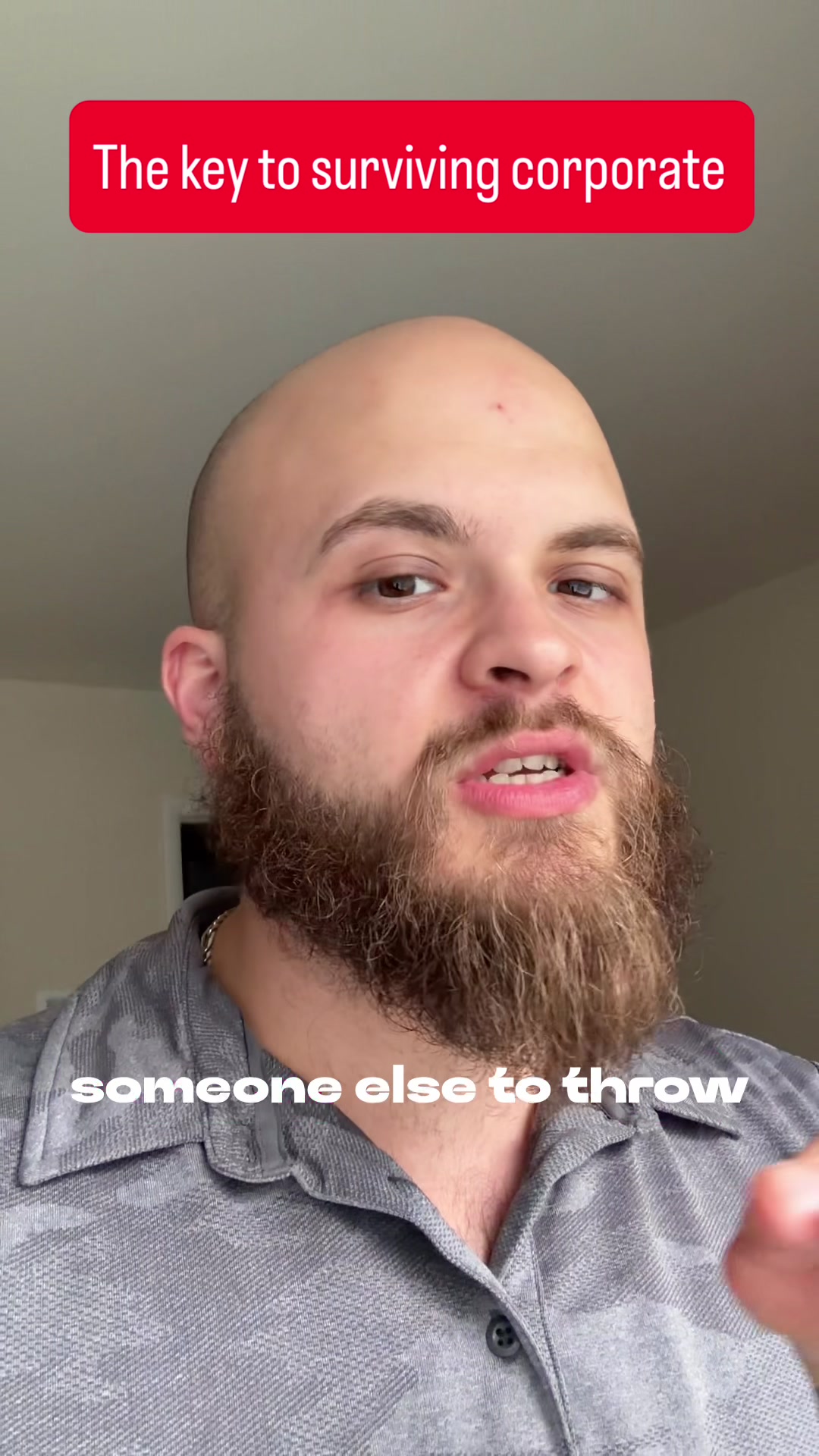 @Mosecures