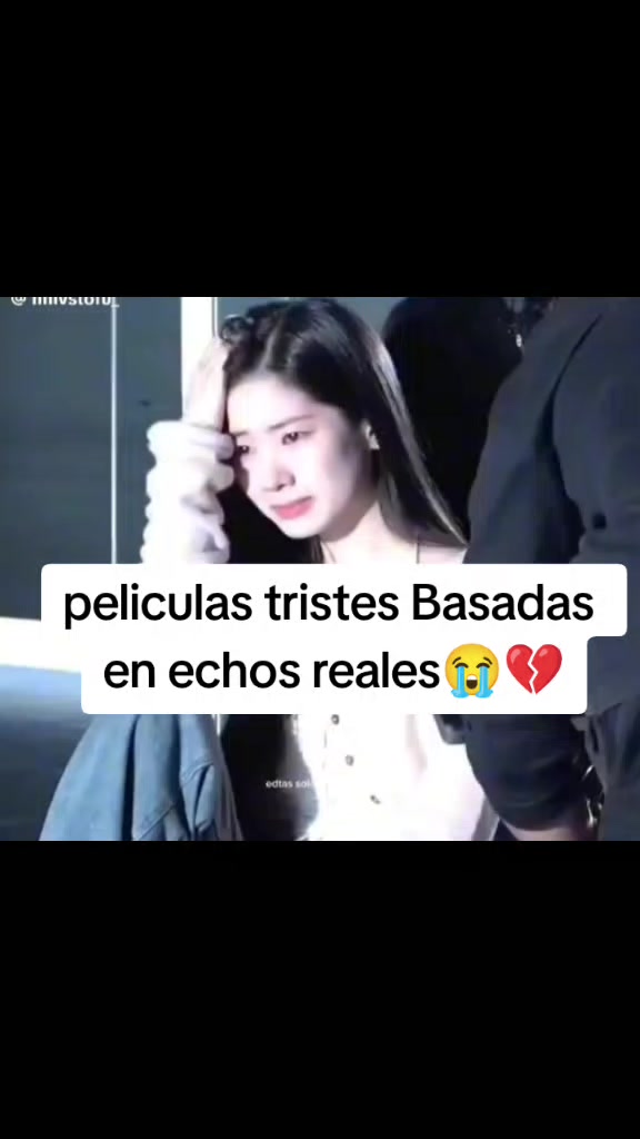 @momo