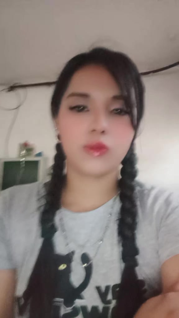 @♡◇morena◇♡