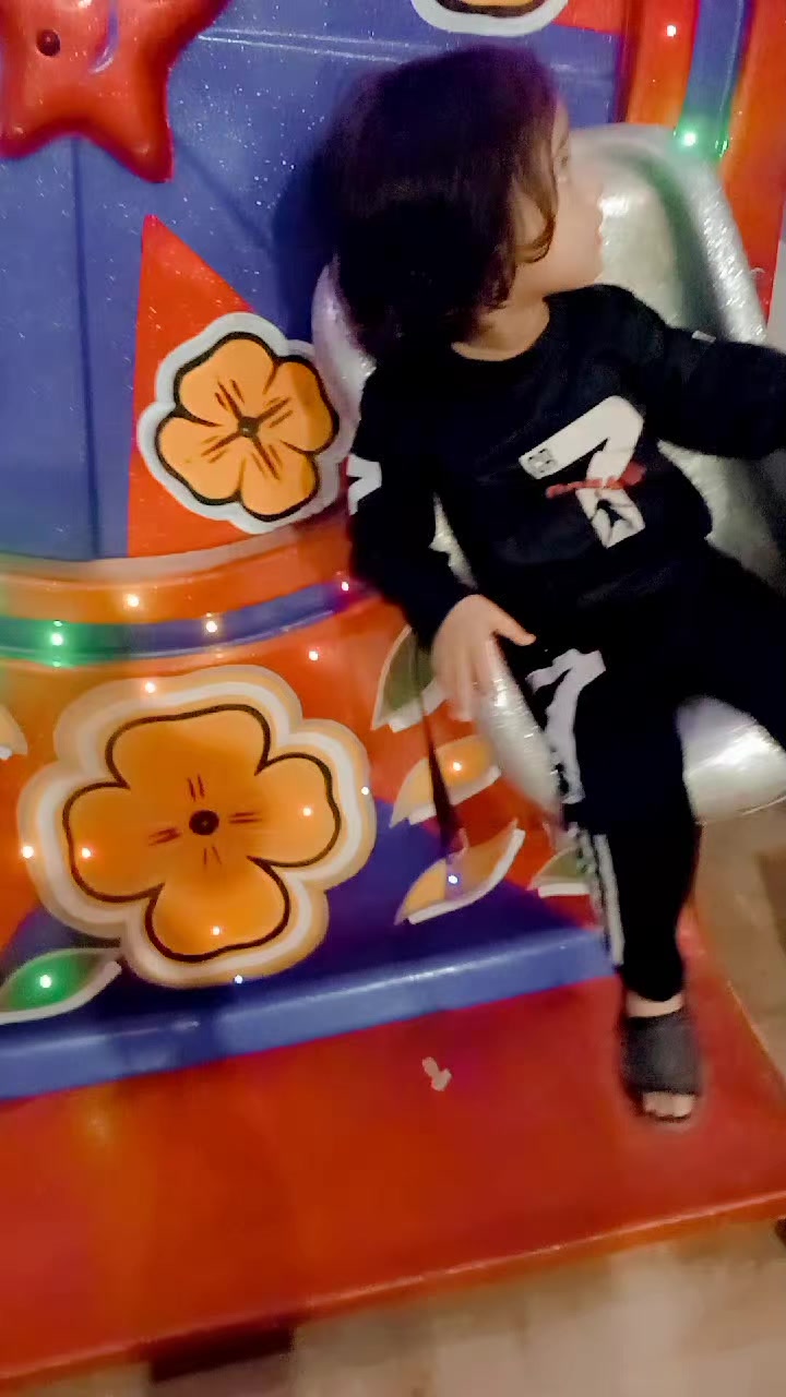 @Minhaj Ali khan