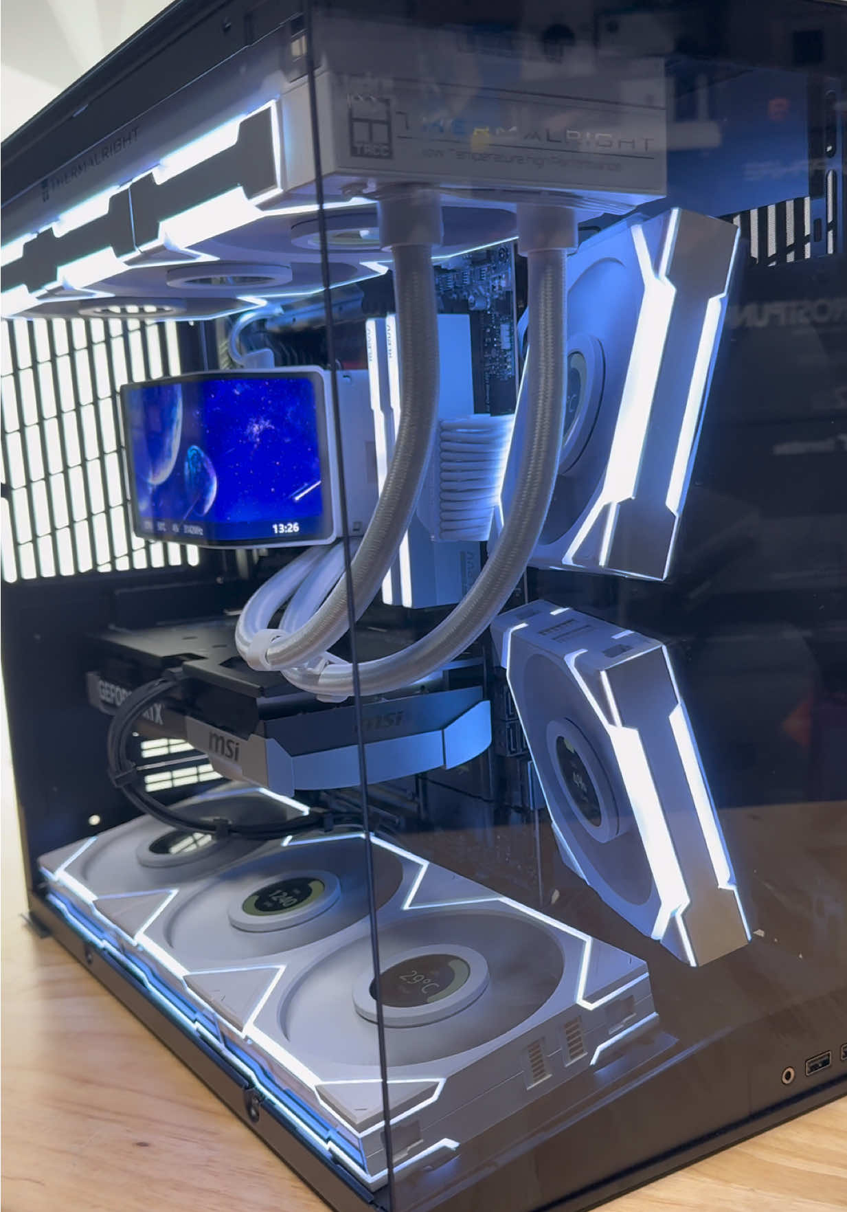@Tech5o5
