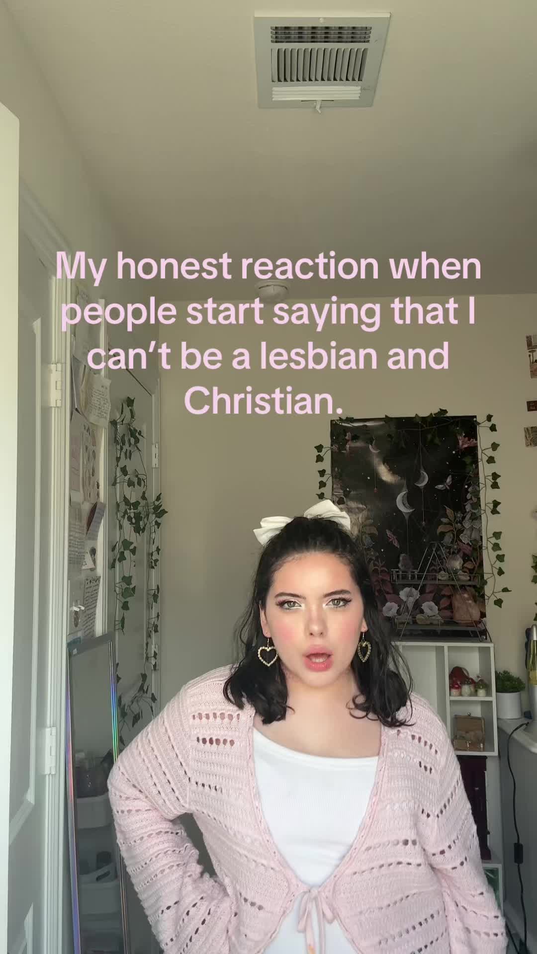 @bellavillasenor15