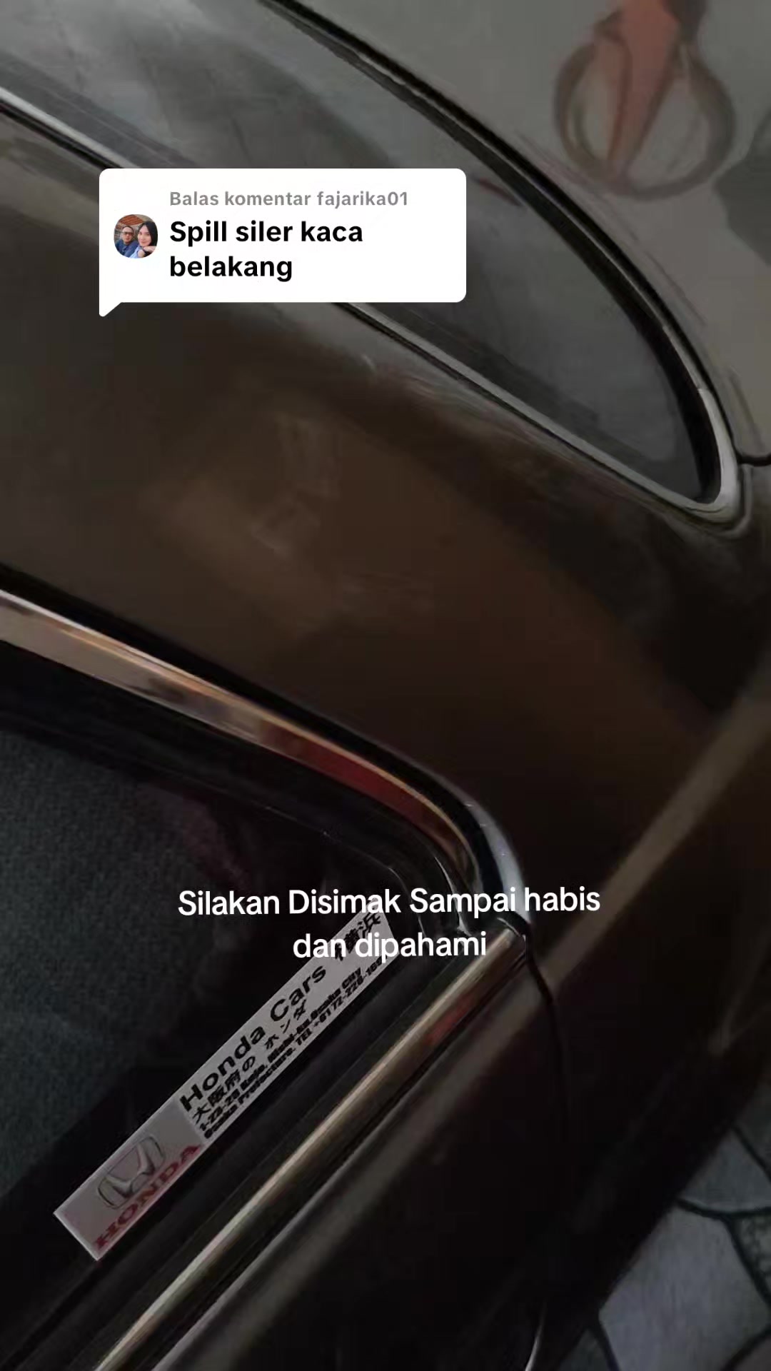 @LANGGENG MOTOR PONOROGO