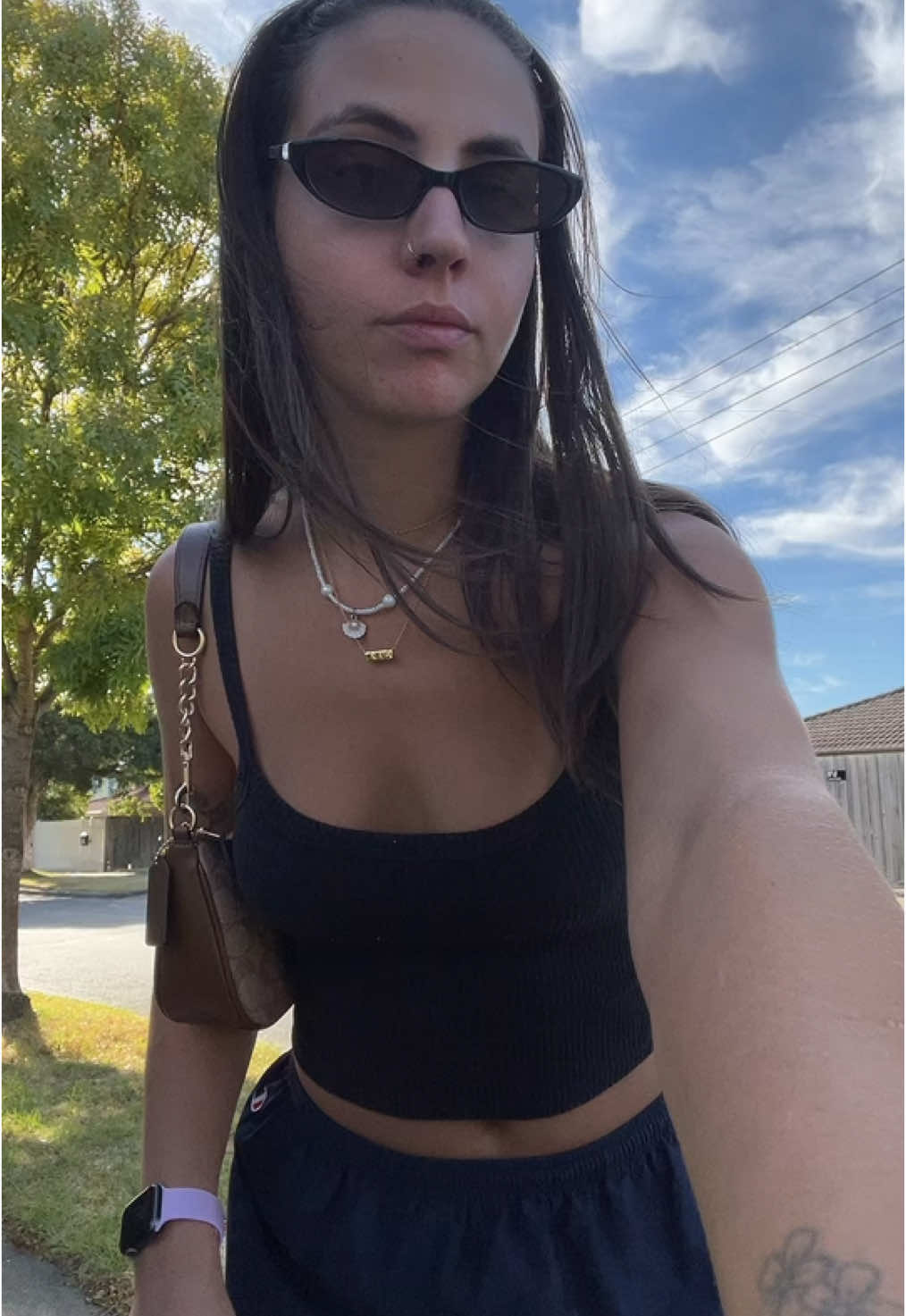 @SAEJ