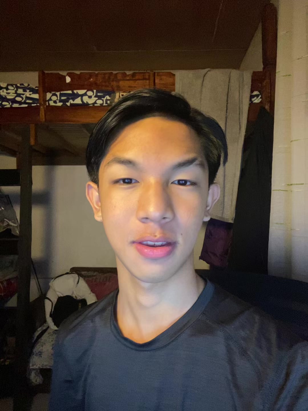 @Sky